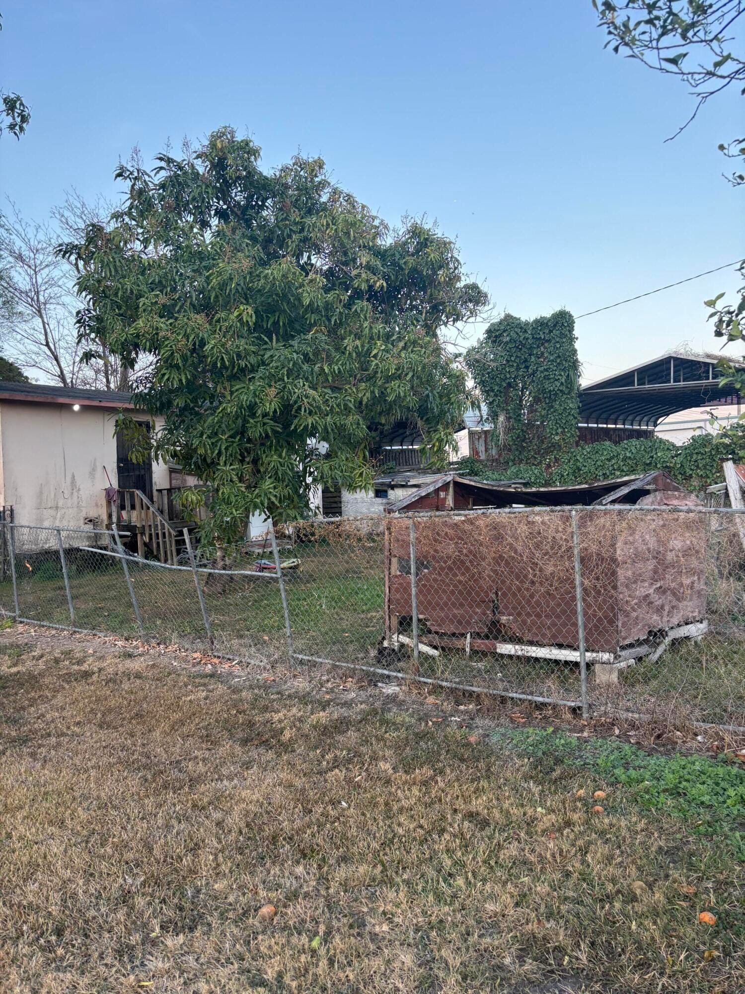 1624 NW Avenue L, Belle Glade, FL 33430 photo 7