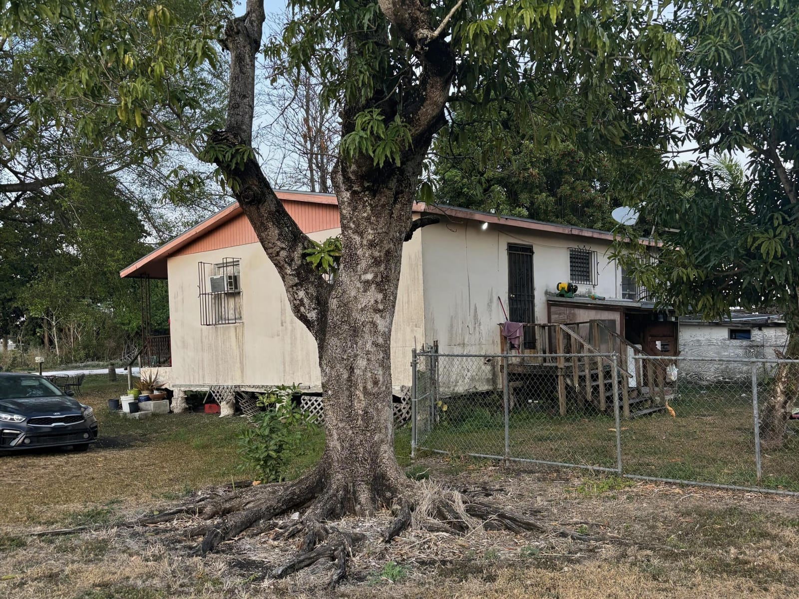 1624 NW Avenue L, Belle Glade, FL 33430 photo 8