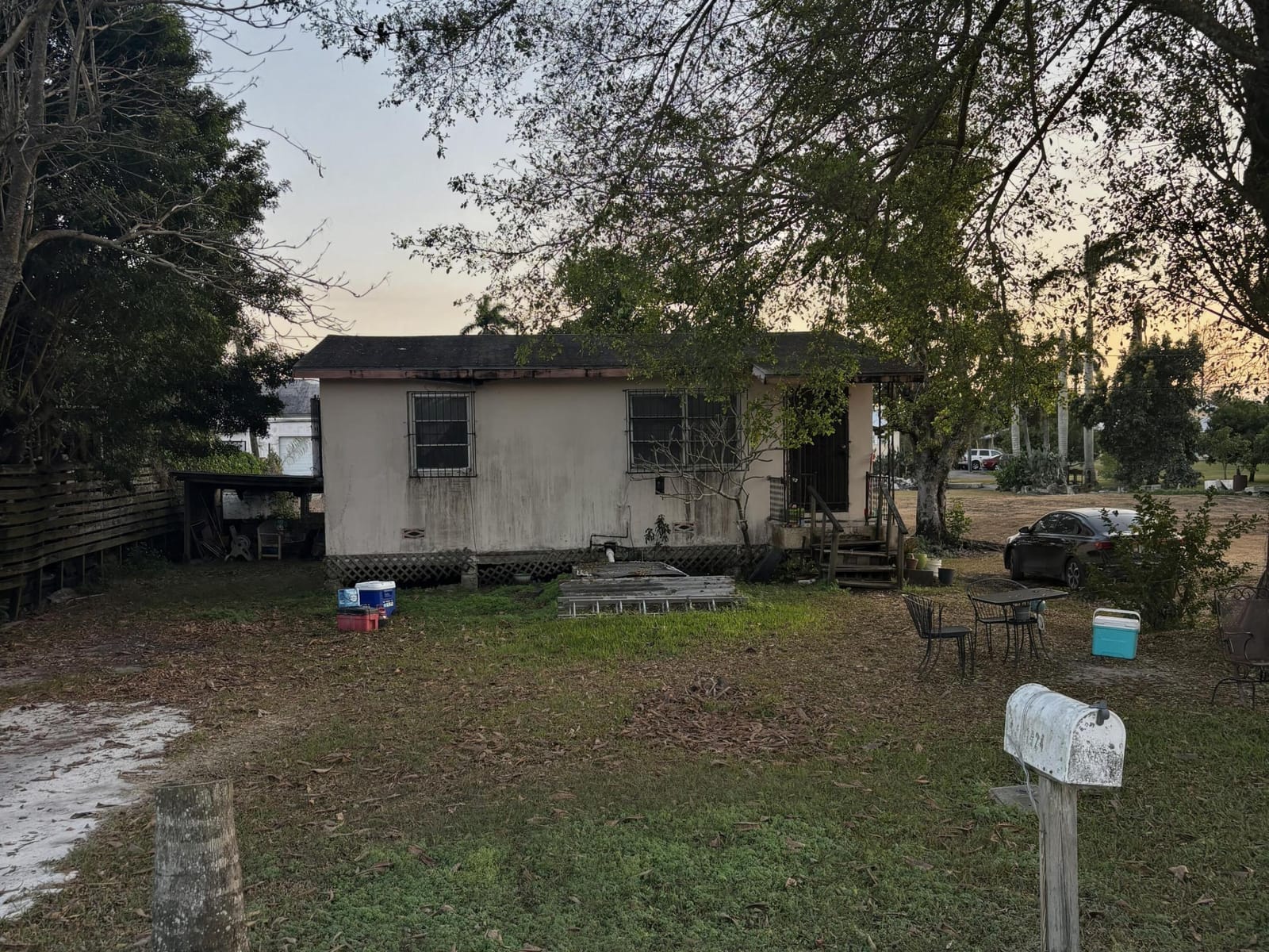 1624 NW Avenue L, Belle Glade, FL 33430 photo 9