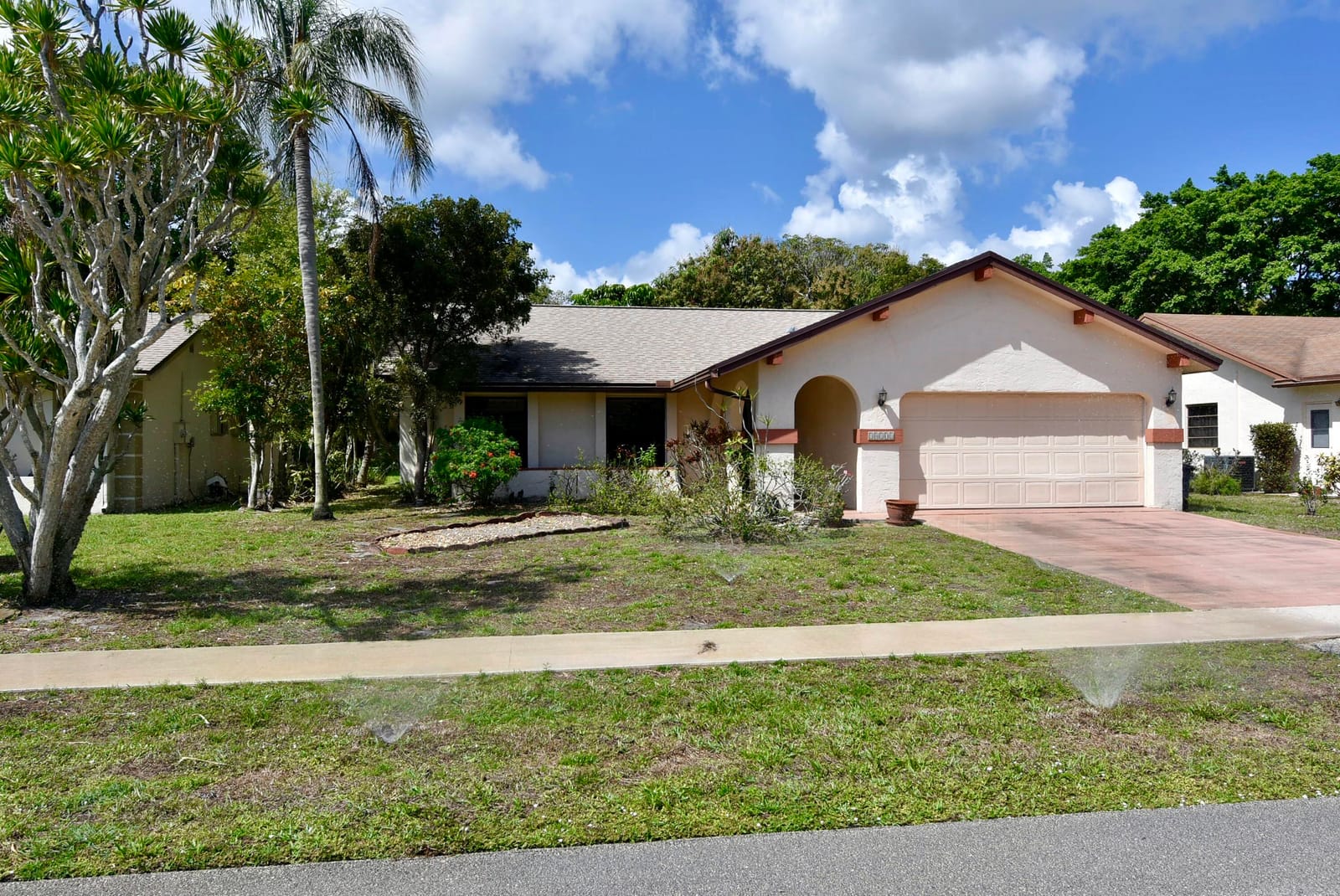 18101 Grove Avenue, Boca Raton, FL 33498
