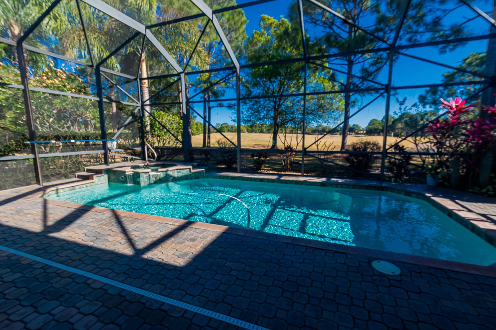 9532 SW Nuova Way, Port St. Lucie, FL 34986 photo 15