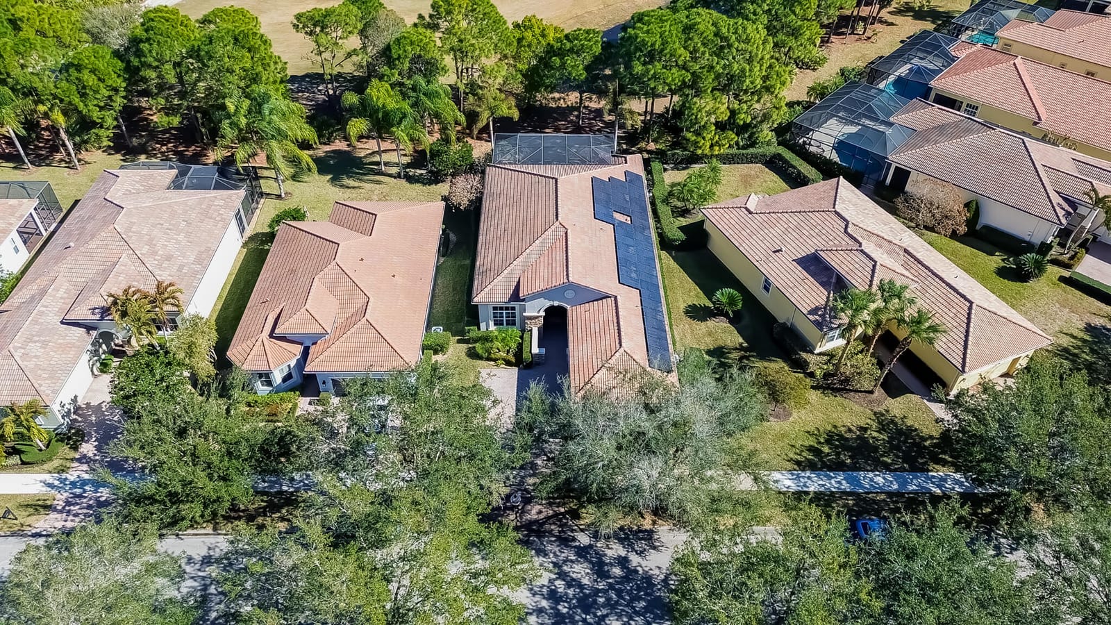 9532 SW Nuova Way, Port St. Lucie, FL 34986 photo 23
