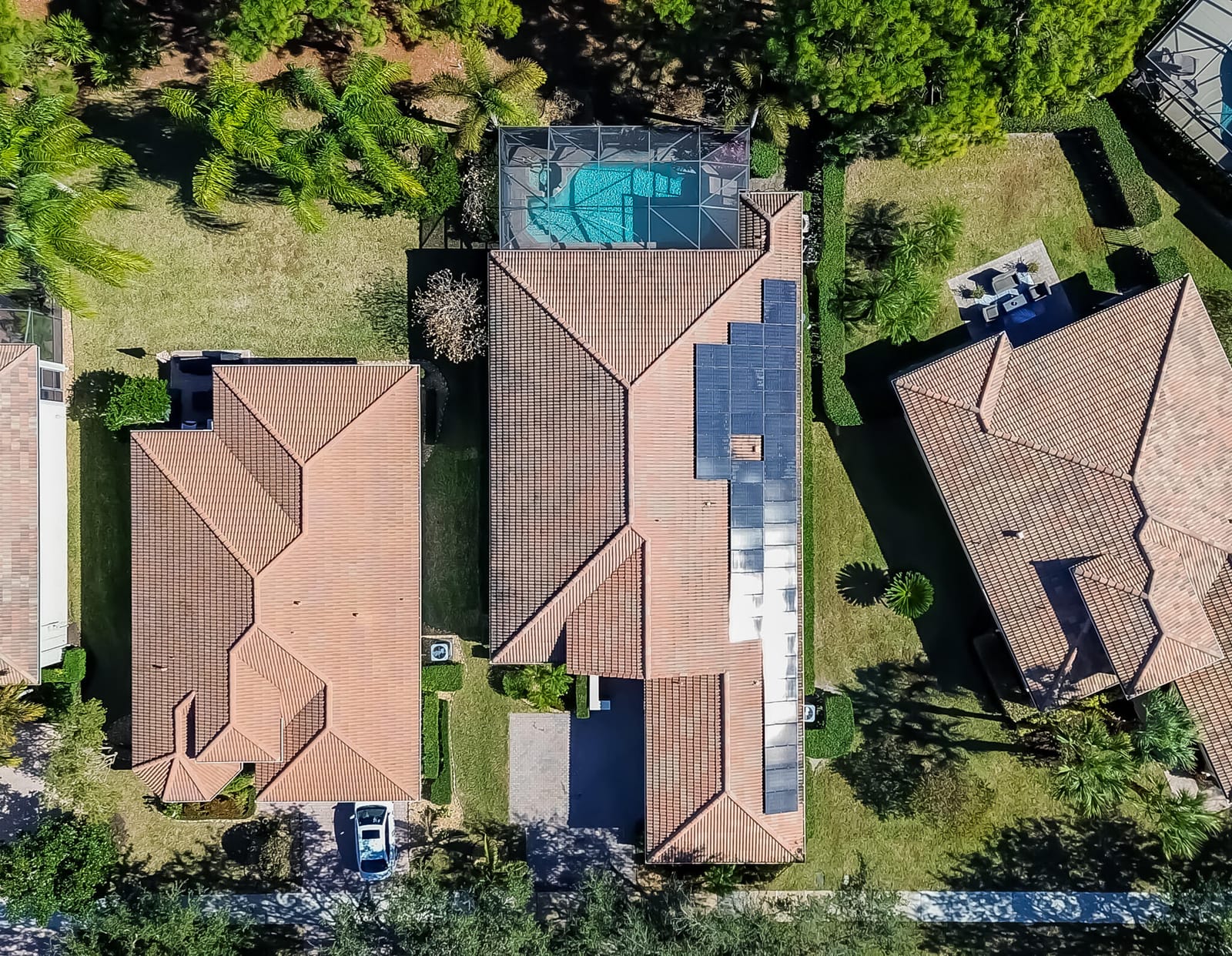 9532 SW Nuova Way, Port St. Lucie, FL 34986 photo 24