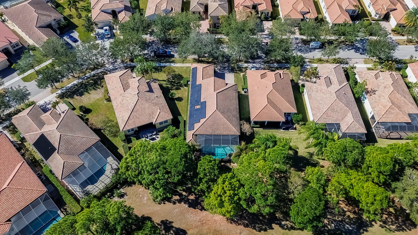 9532 SW Nuova Way, Port St. Lucie, FL 34986 photo 25