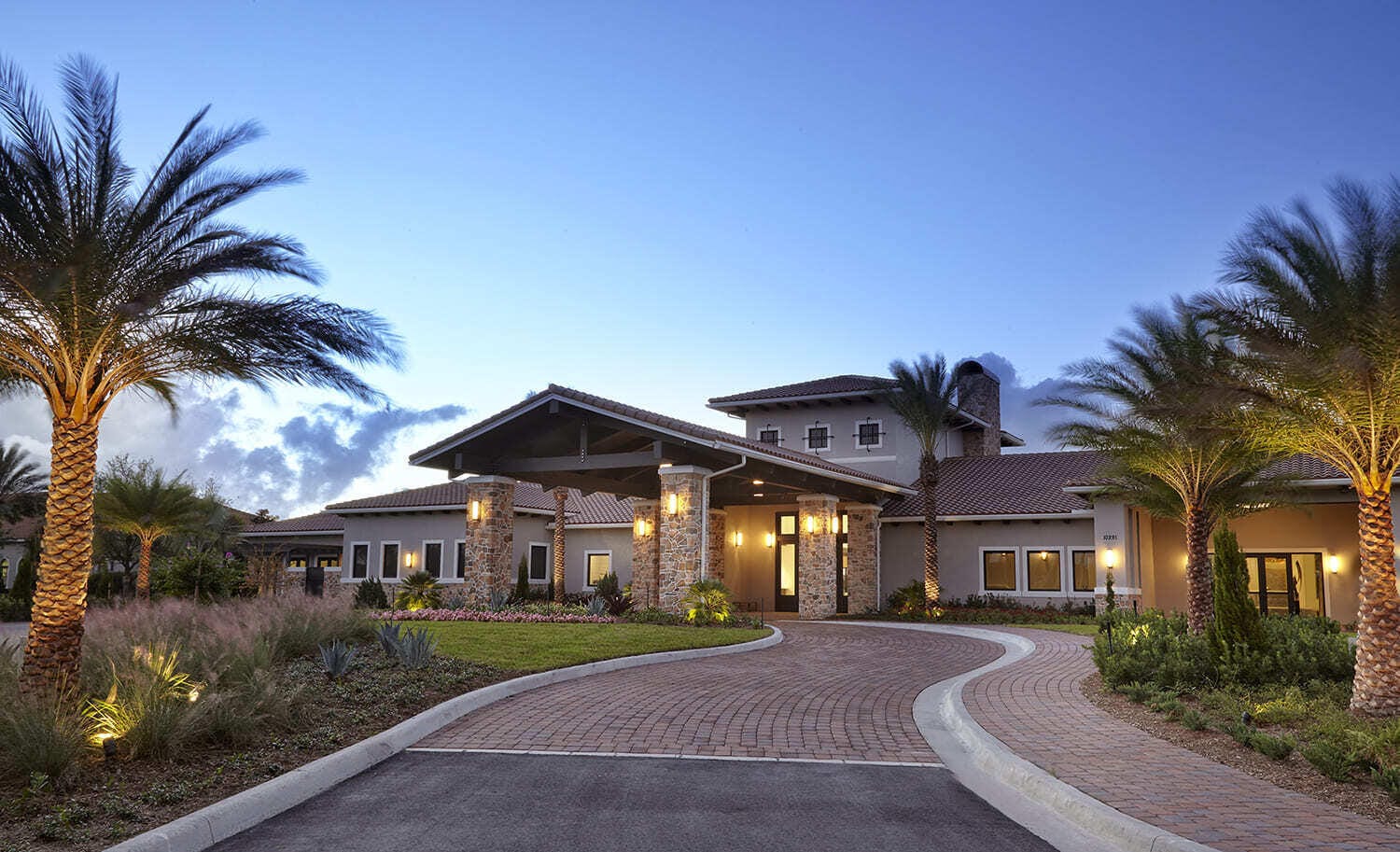 9532 SW Nuova Way, Port St. Lucie, FL 34986 photo 26