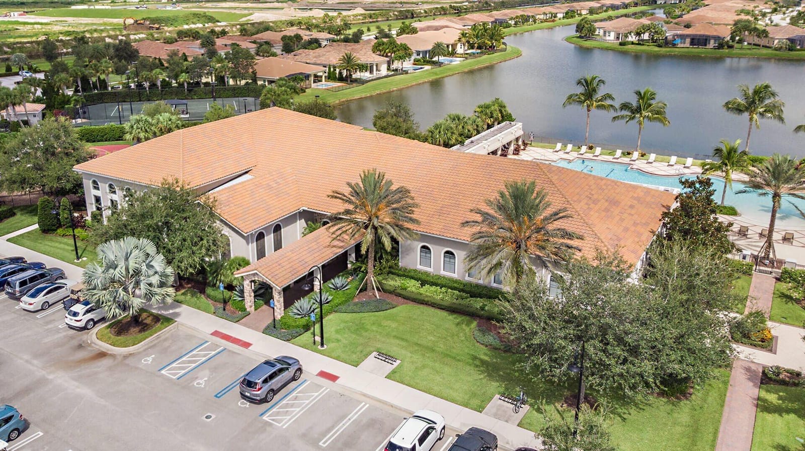 9532 SW Nuova Way, Port St. Lucie, FL 34986 photo 28