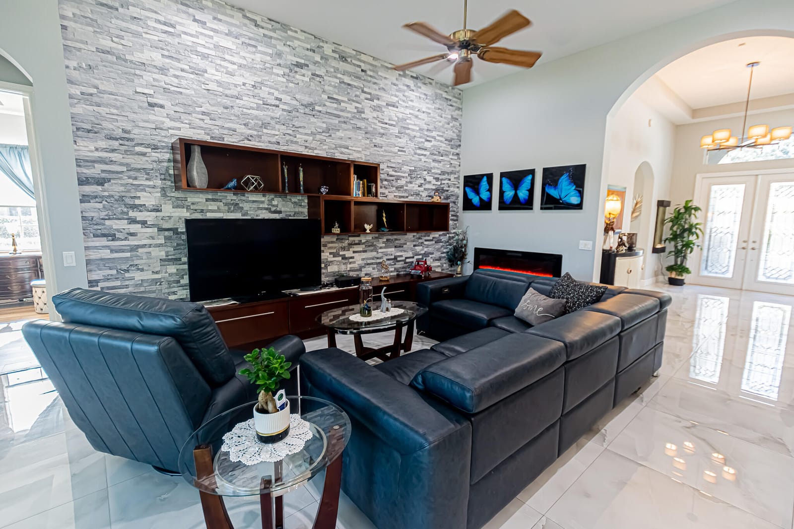 9532 SW Nuova Way, Port St. Lucie, FL 34986 photo 4