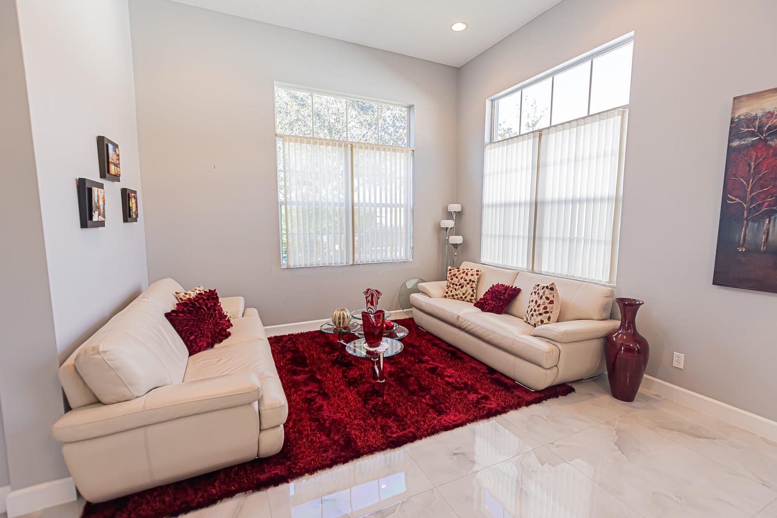 9532 SW Nuova Way, Port St. Lucie, FL 34986 photo 7