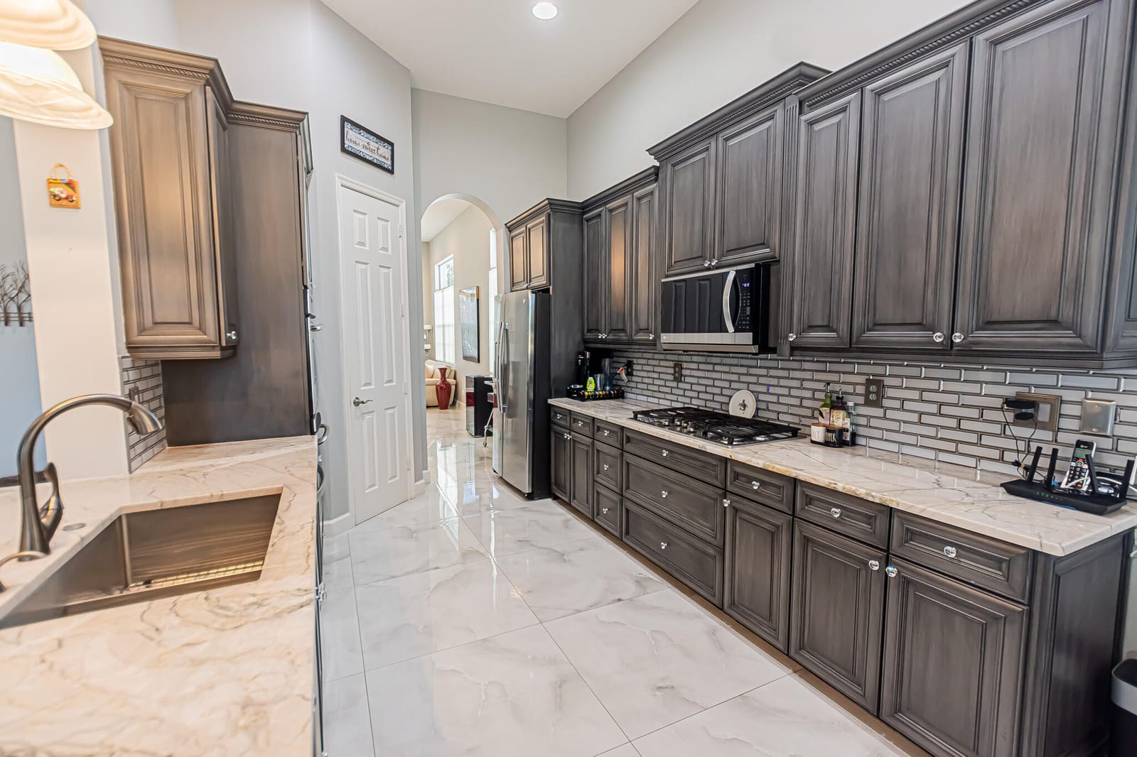 9532 SW Nuova Way, Port St. Lucie, FL 34986 photo 8