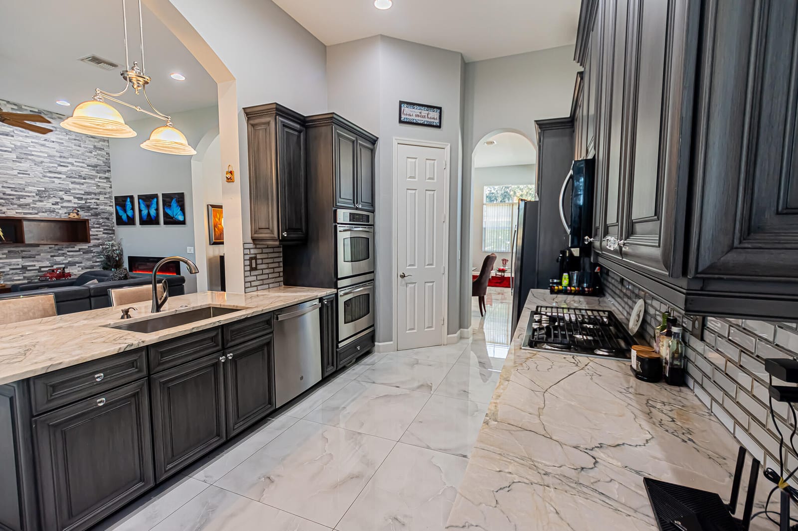 9532 SW Nuova Way, Port St. Lucie, FL 34986 photo 9