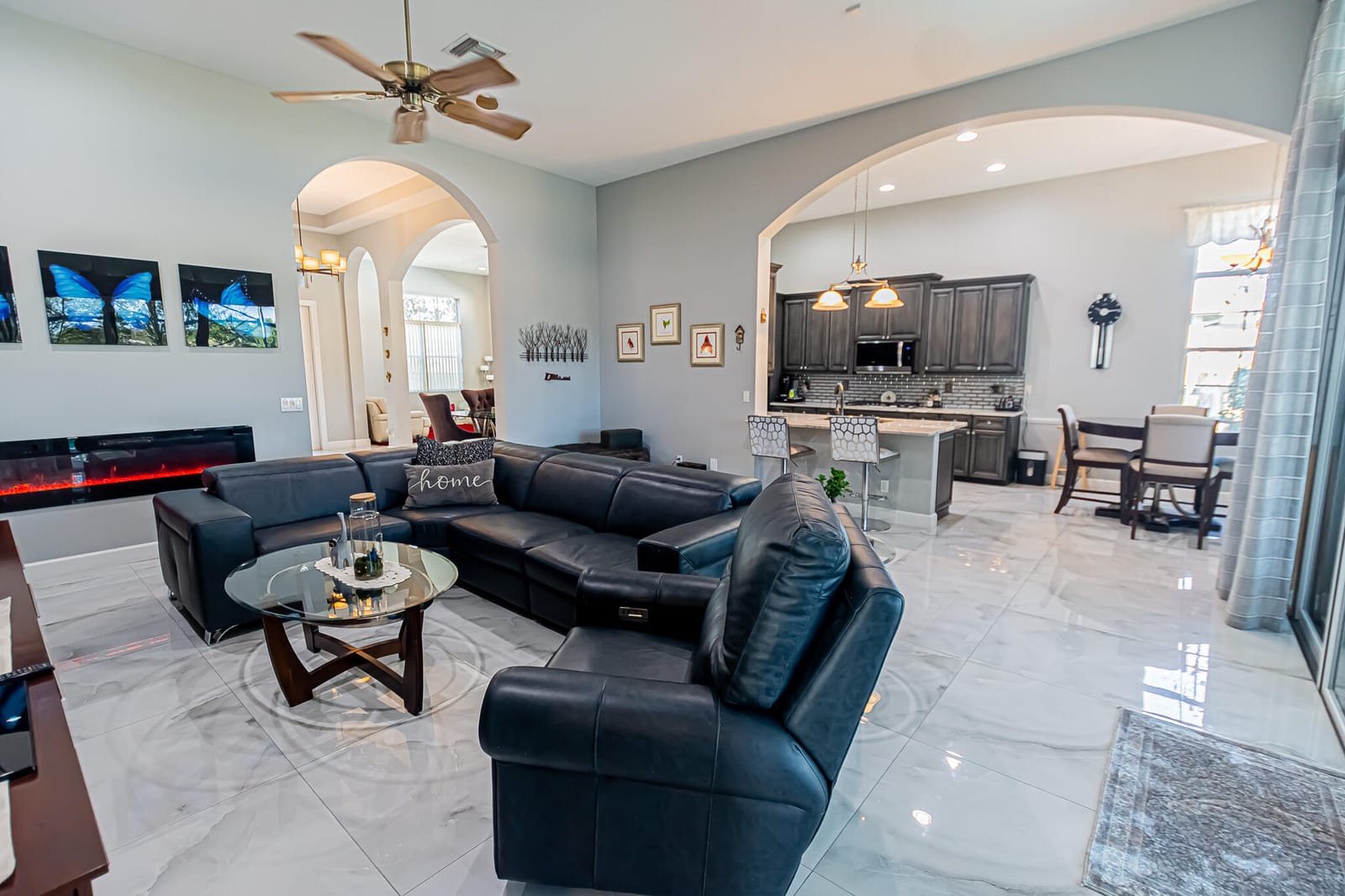 9532 SW Nuova Way, Port St. Lucie, FL 34986 photo 10