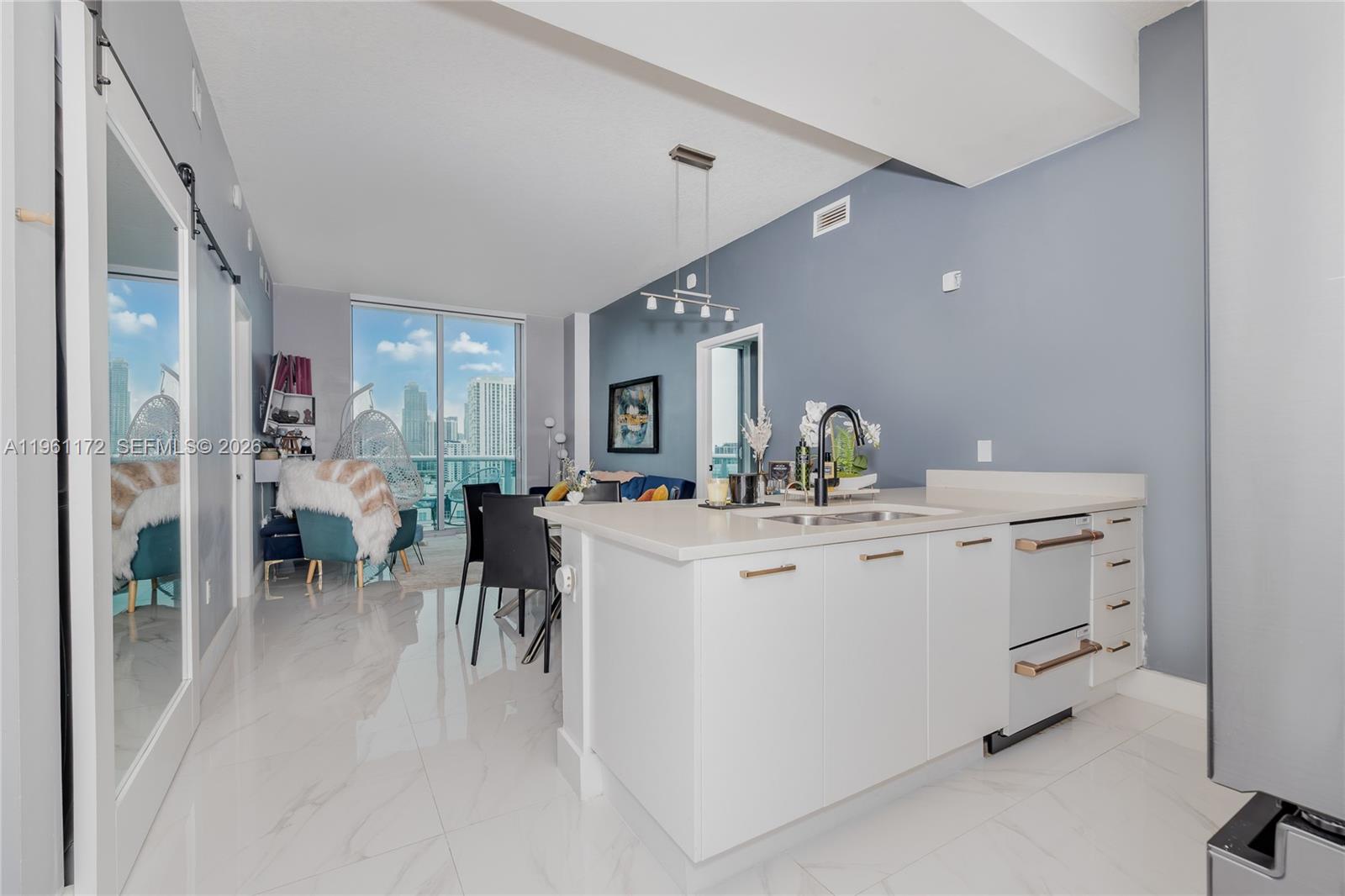 333 NE 24th Street 1912, Miami, FL 33137, Miami