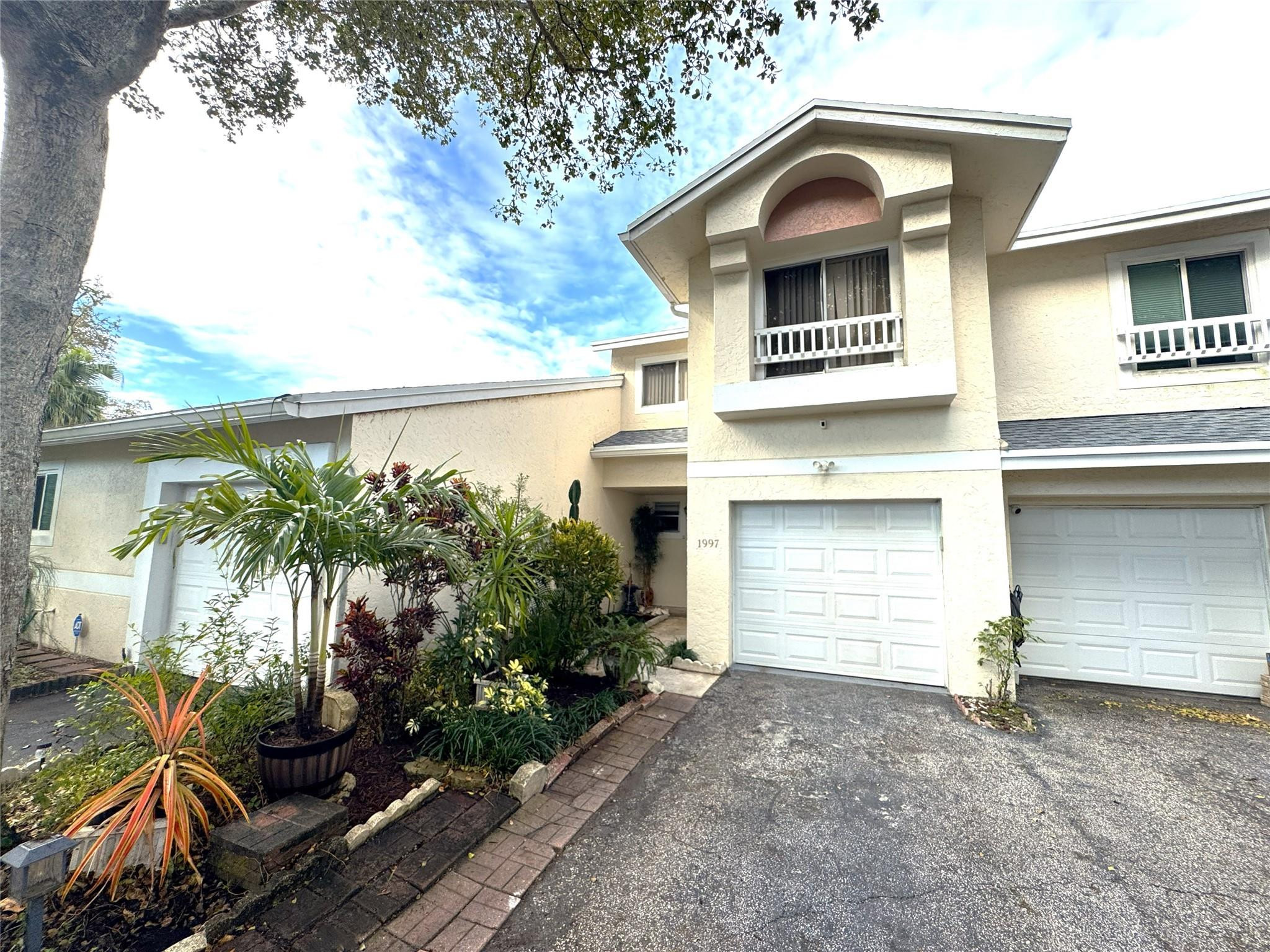 1997 Discovery Circle 1997, Deerfield Beach, FL 33442, Deerfield Beach