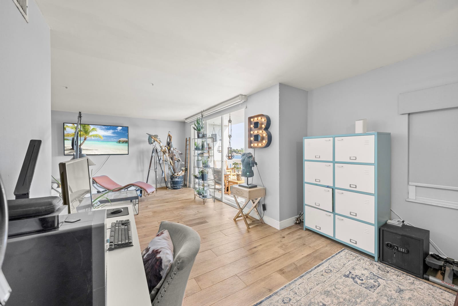 231 E Lantana Road 402 — photo 11