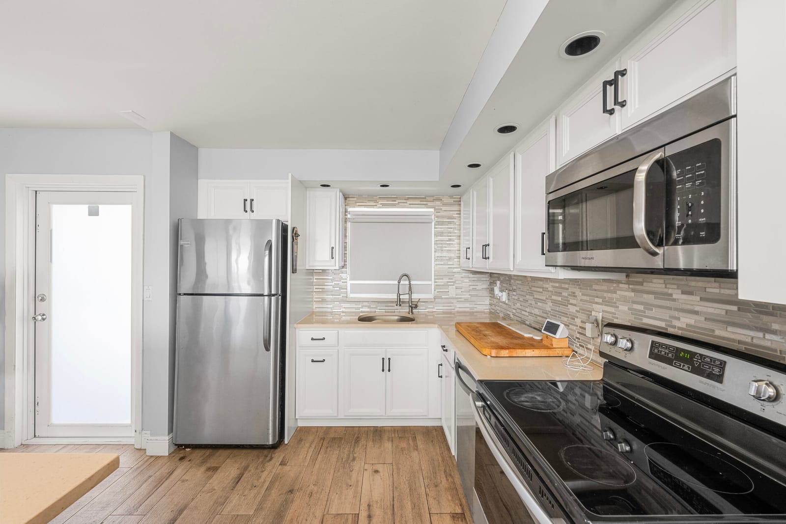 231 E Lantana Road 402 — photo 5