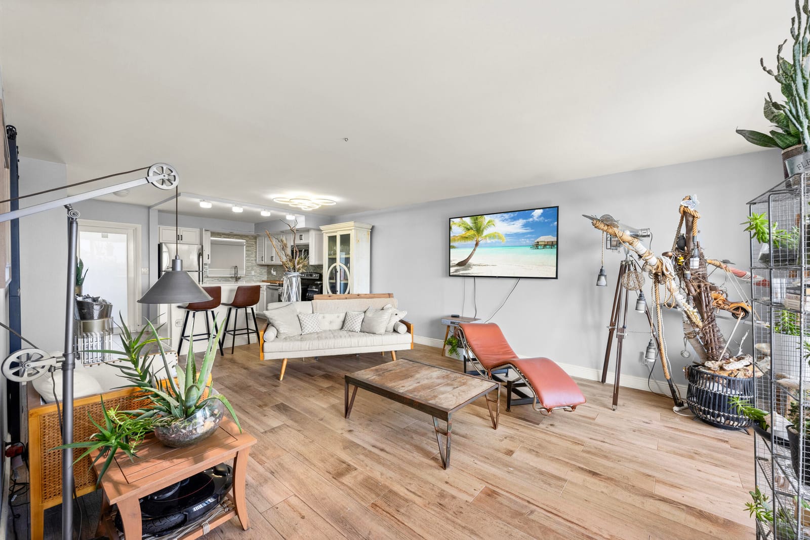 231 E Lantana Road 402 — photo 8