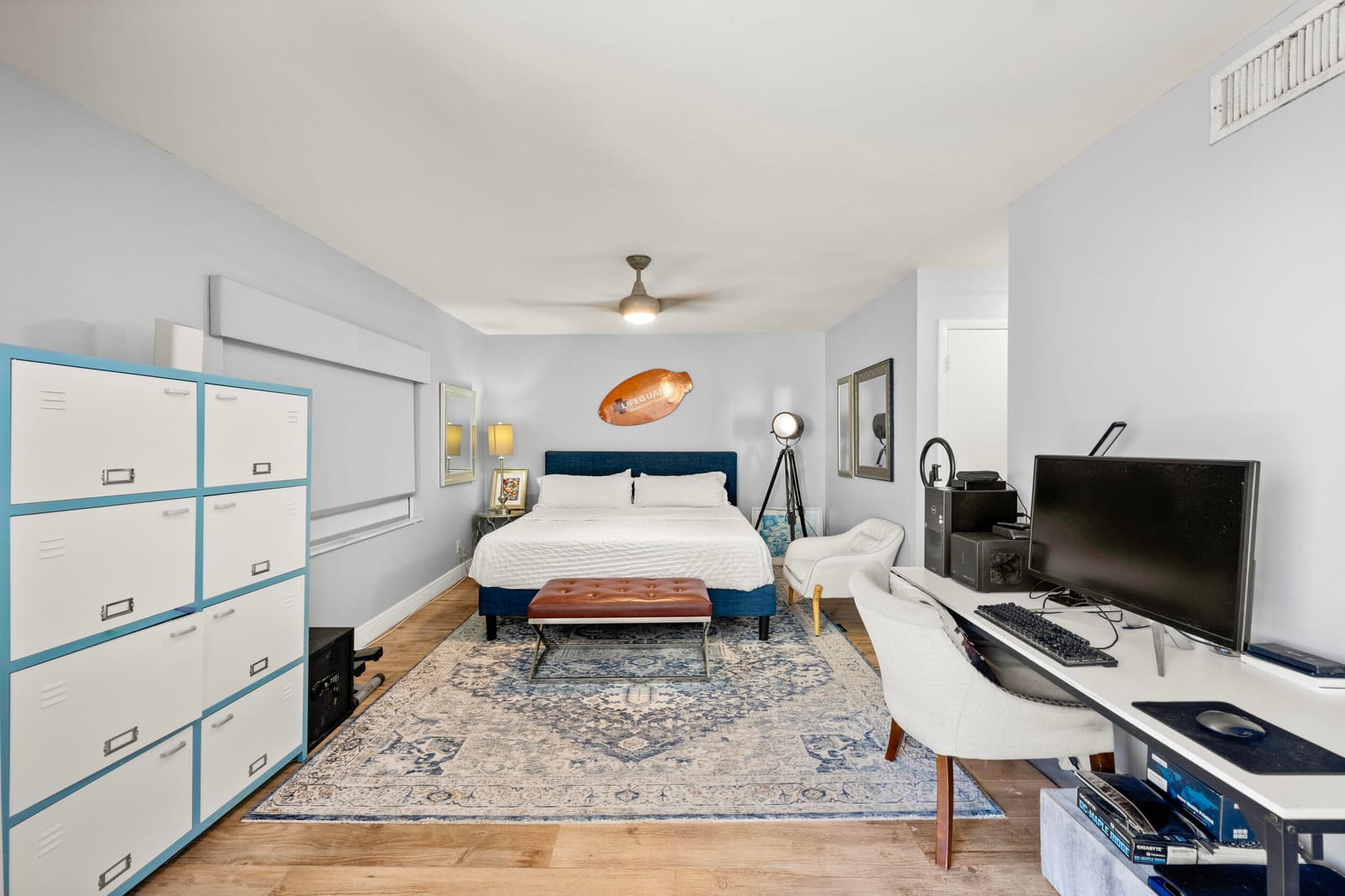 231 E Lantana Road 402 — photo 10