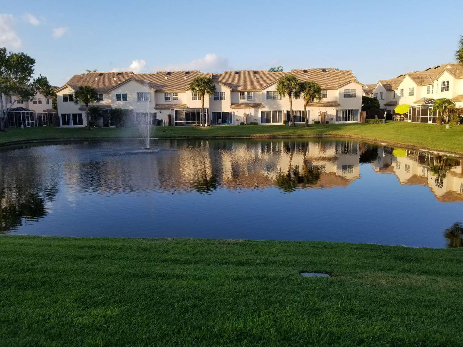 9395 Boca River Circle, Boca Raton, FL 33434, Boca Raton