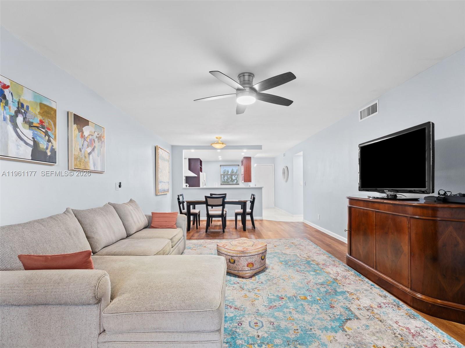 2601 NE 3rd Court 4030, Boynton Beach, FL 33435, Boynton Beach
