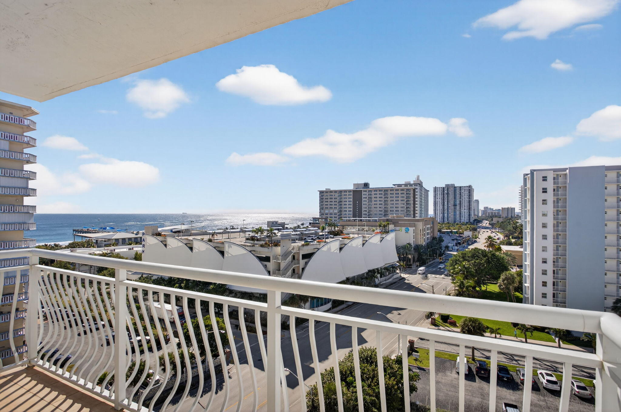 301 N Ocean Boulevard 1006, Pompano Beach, FL 33062, Pompano Beach