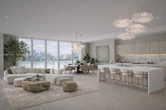 3300 NE 188th Street LPH16, Aventura, FL 33180, Aventura