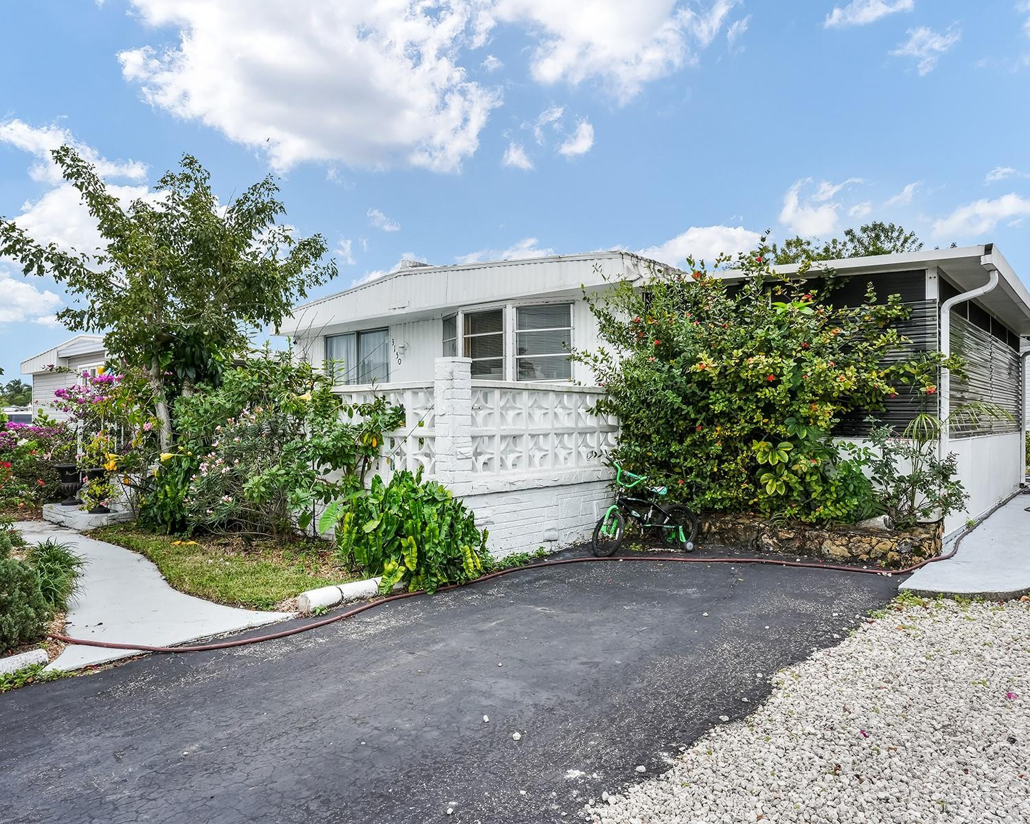 3150 Royal Palm Court, Dania Beach, FL 33312, Dania Beach