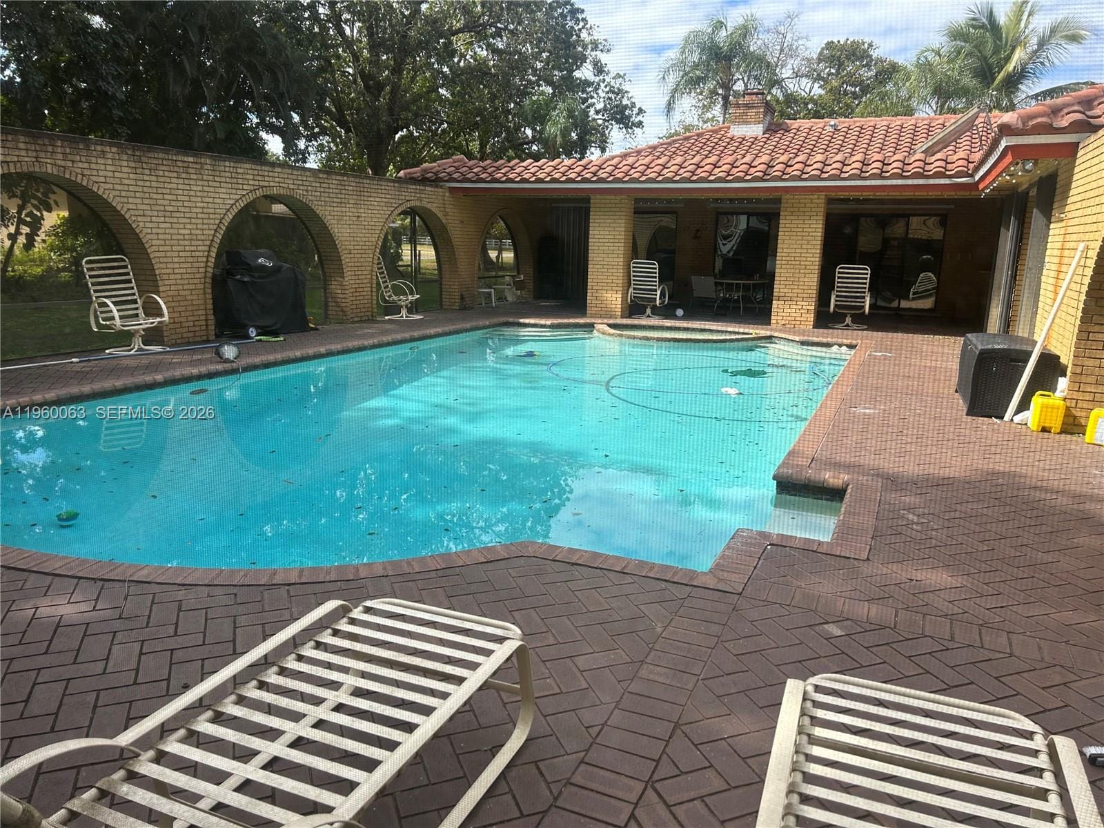 4900 SW 178th Avenue — photo 3
