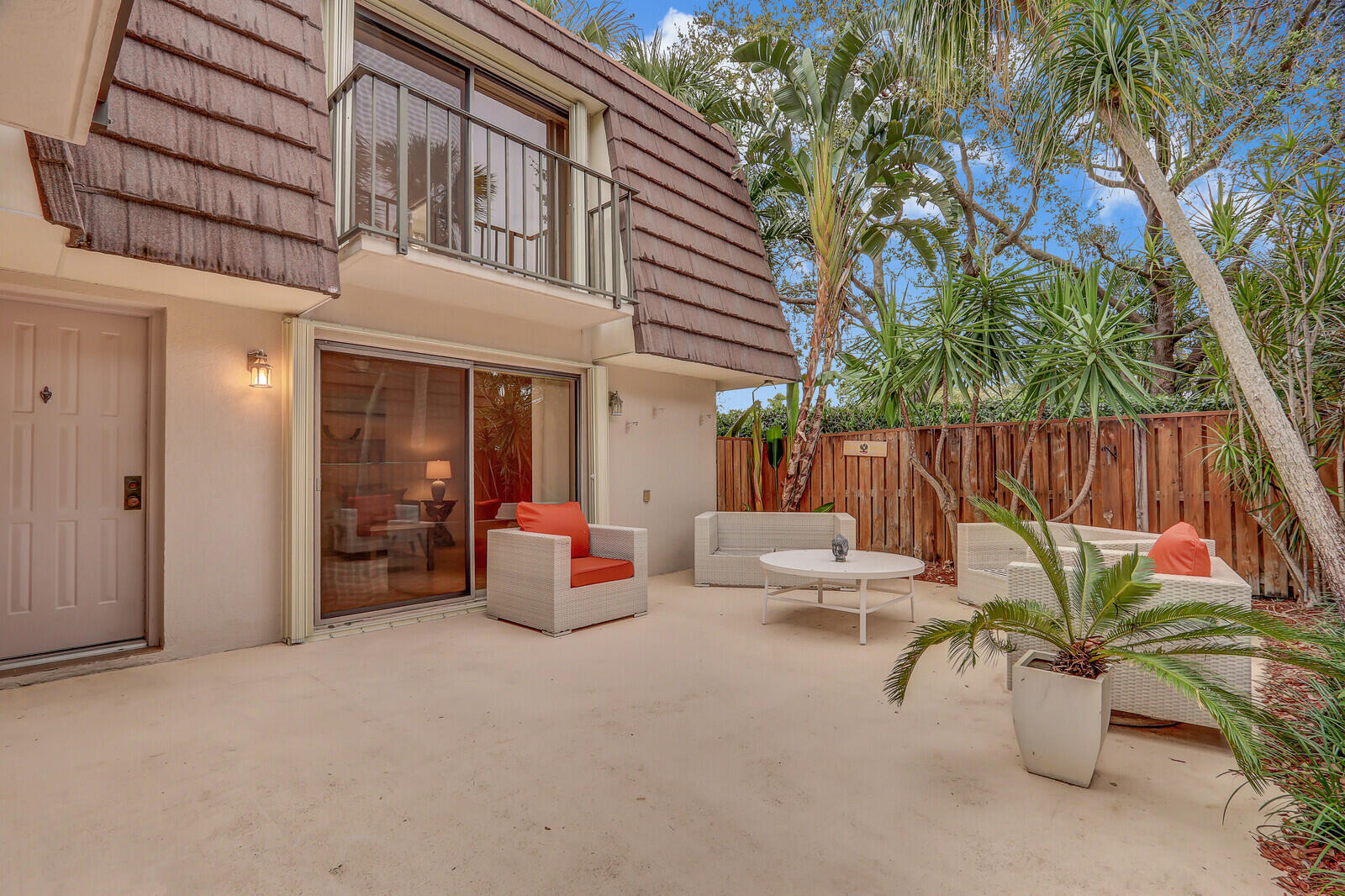 1138 11th Court, Jupiter, FL 33477, Jupiter