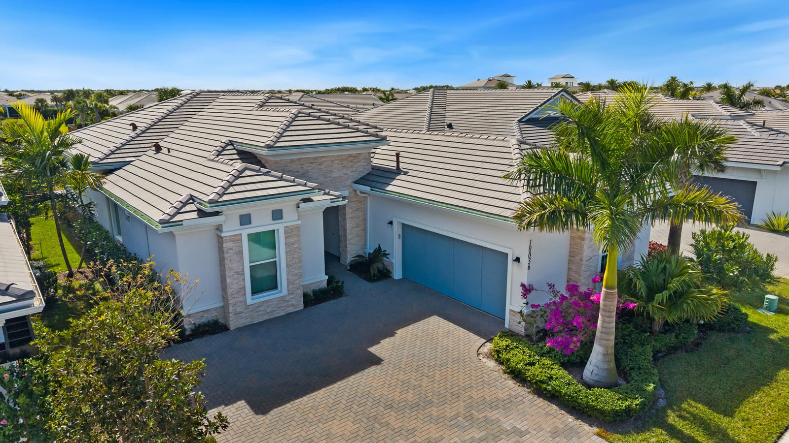 10036 Seagrass Way — photo 2