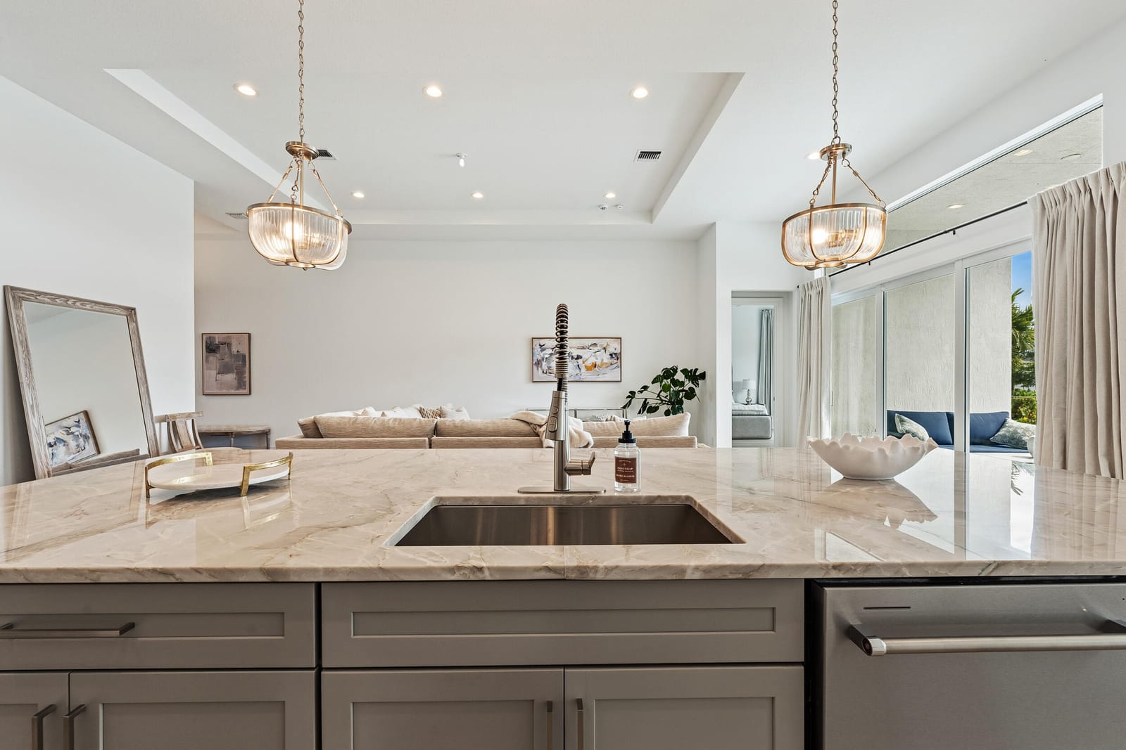 10036 Seagrass Way — photo 11