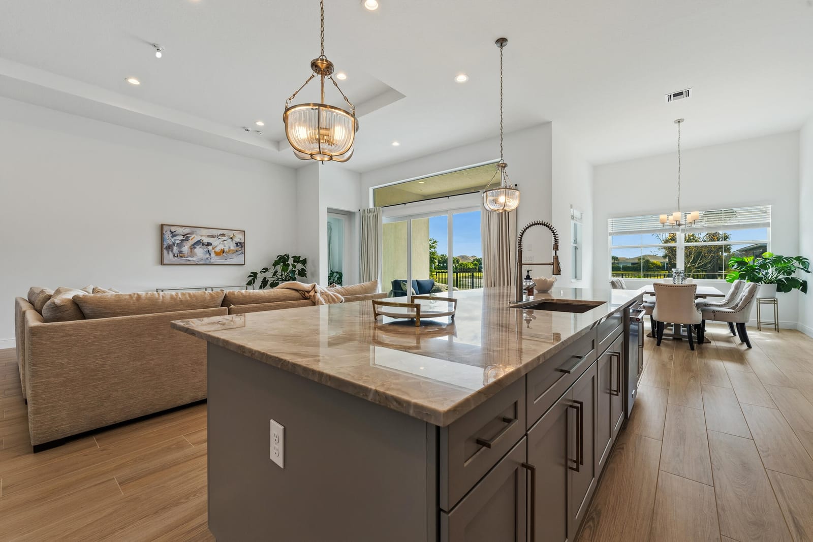 10036 Seagrass Way — photo 12
