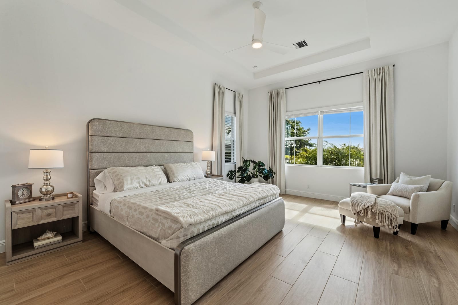 10036 Seagrass Way, Palm Beach Gardens, FL 33412 photo 13