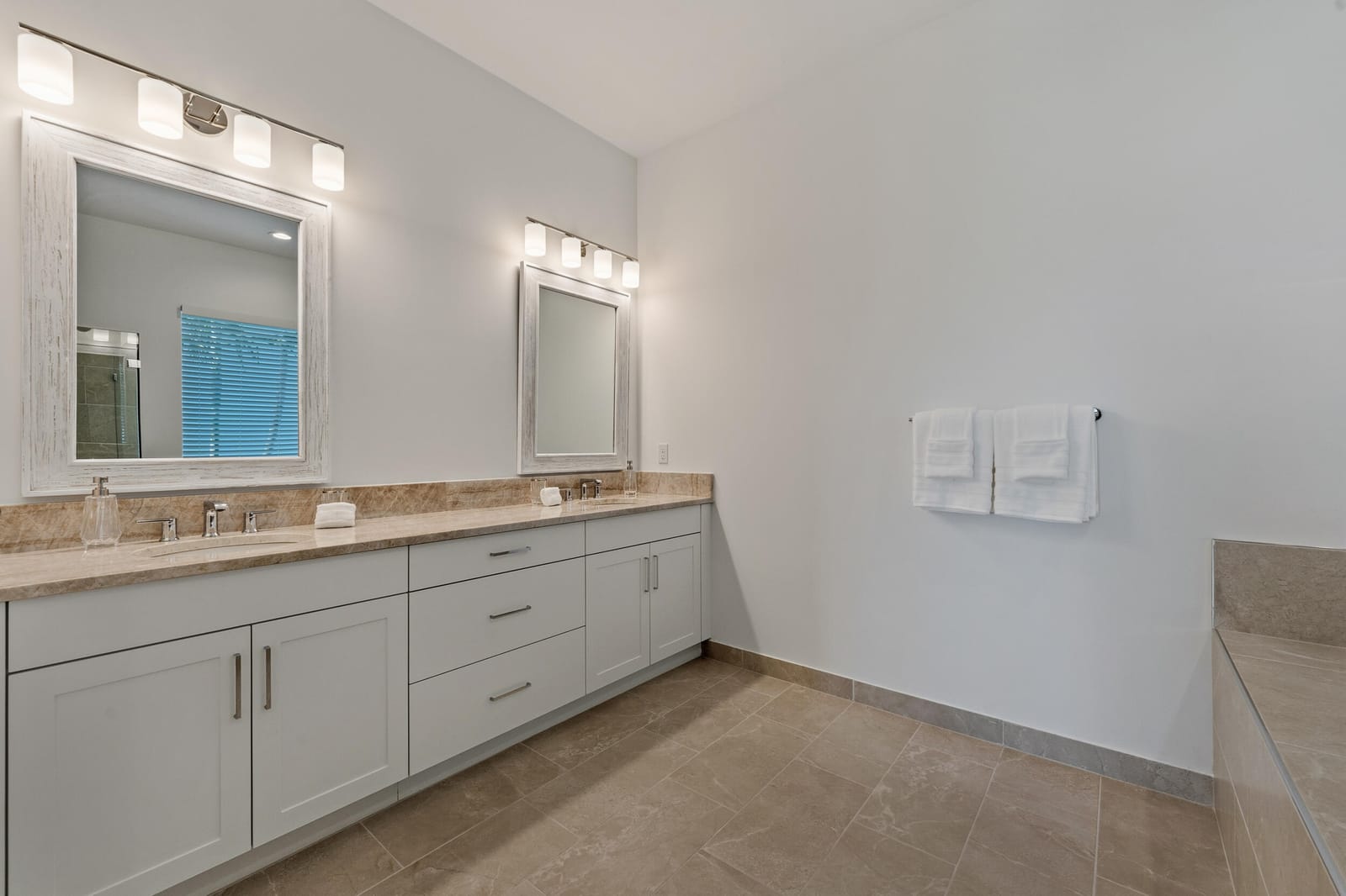 10036 Seagrass Way, Palm Beach Gardens, FL 33412 photo 15