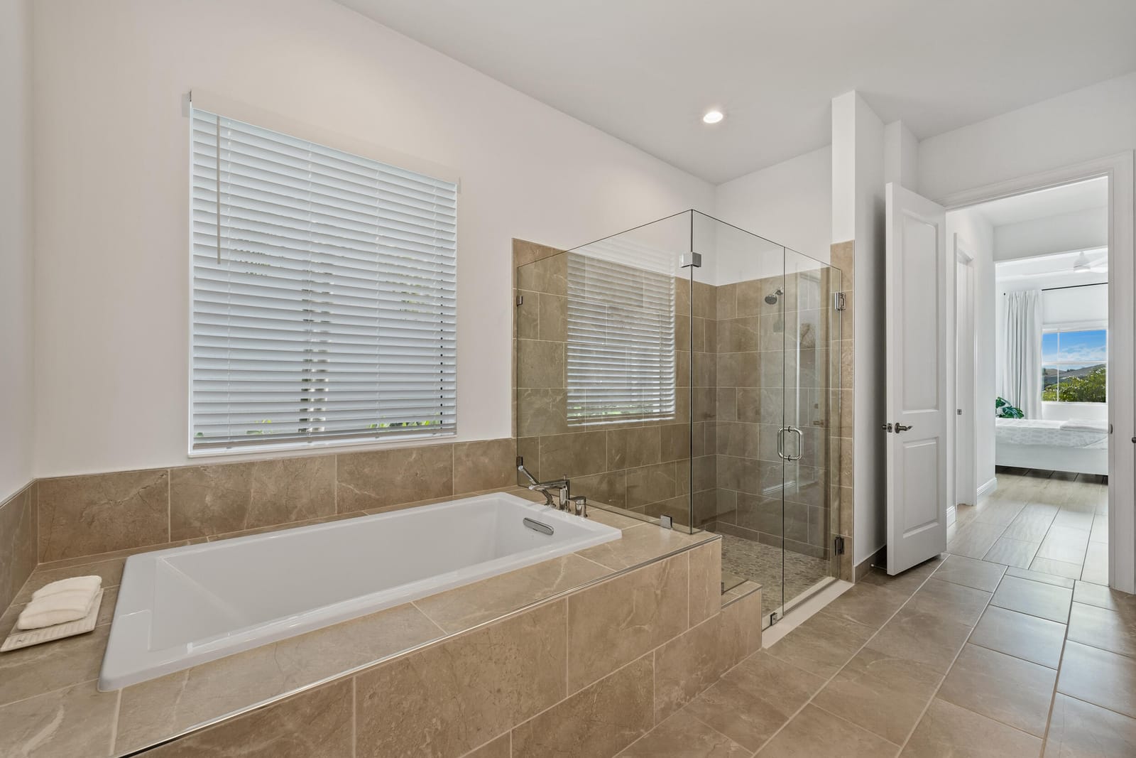 10036 Seagrass Way, Palm Beach Gardens, FL 33412 photo 16