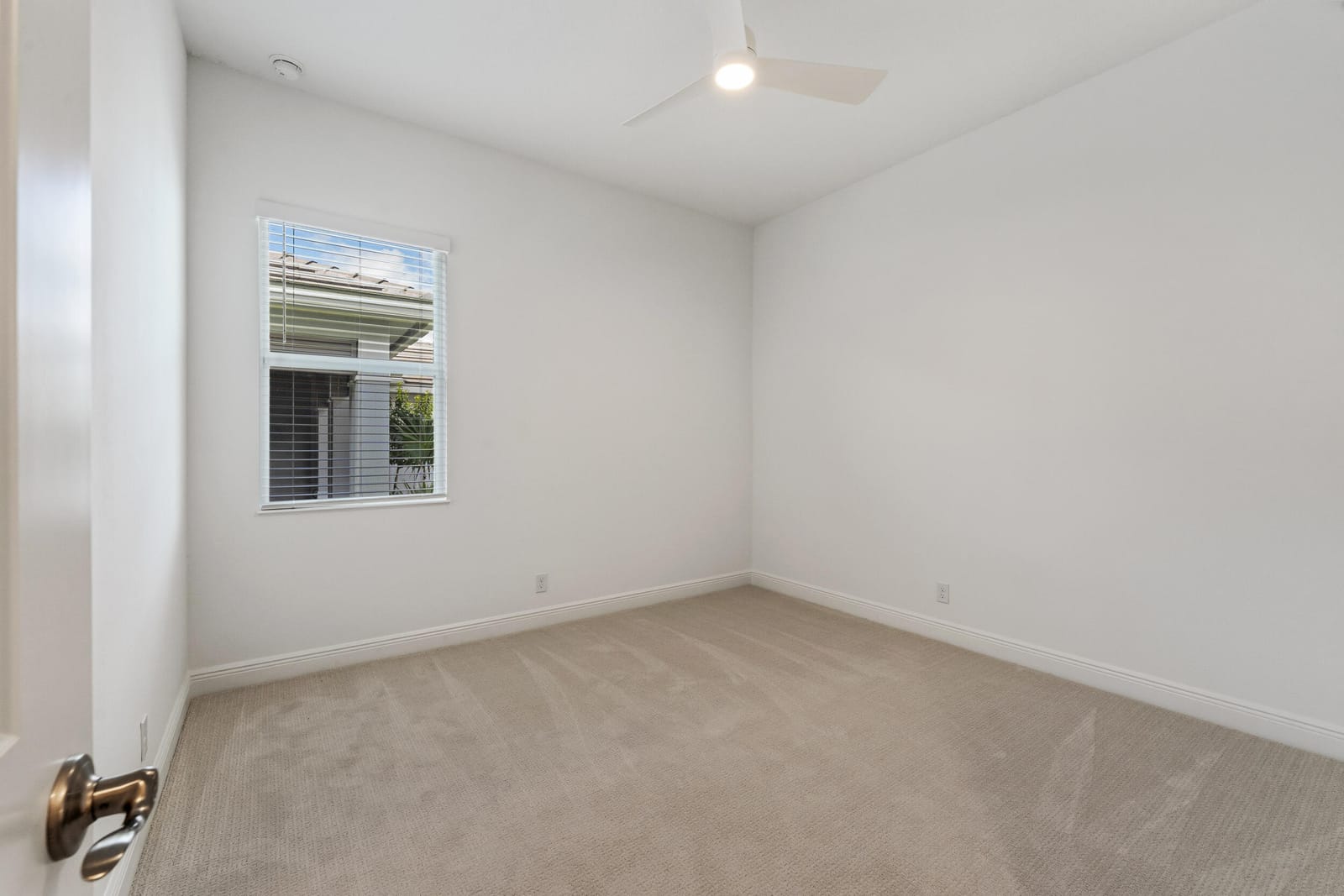 10036 Seagrass Way, Palm Beach Gardens, FL 33412 photo 17