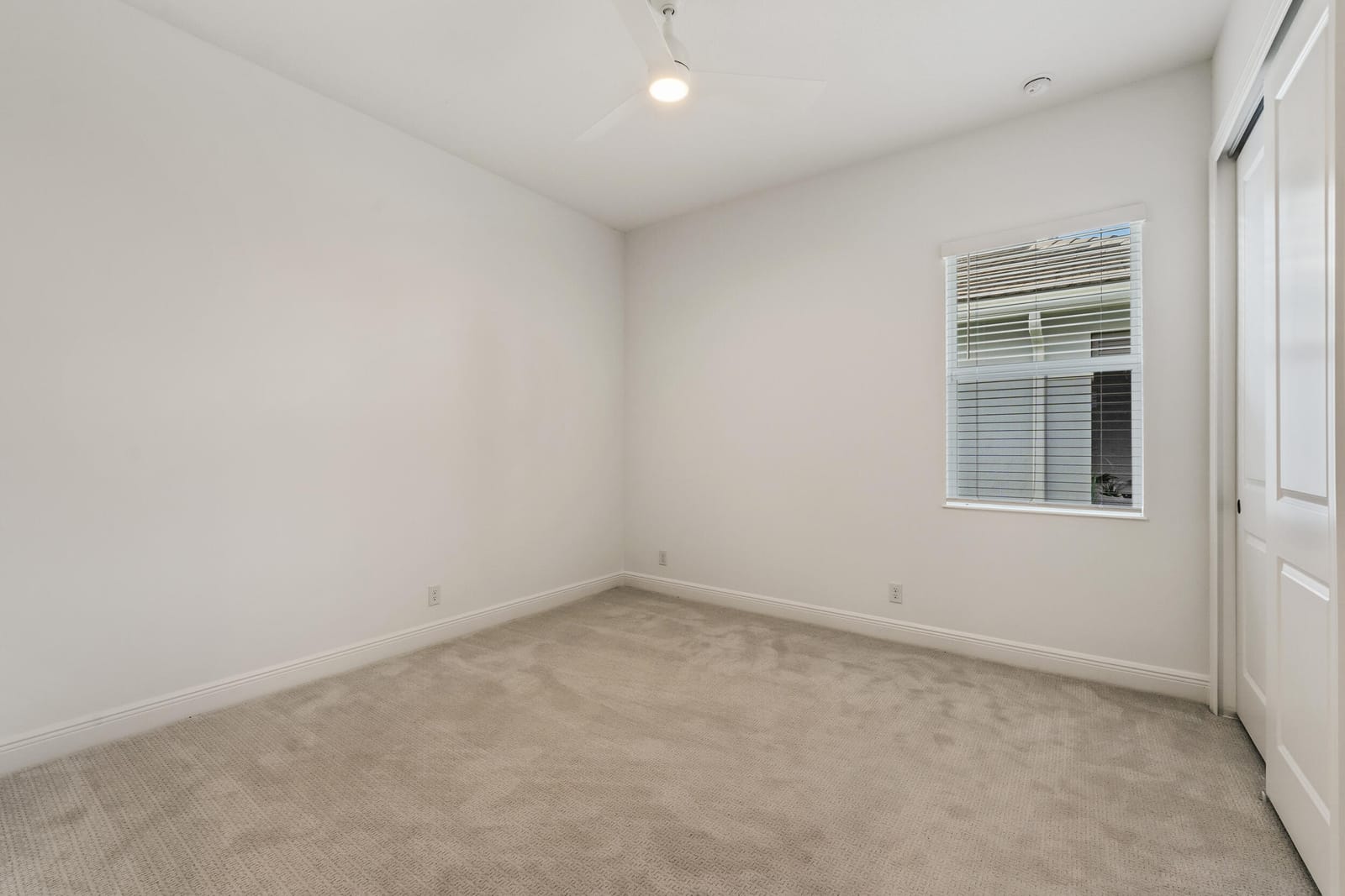 10036 Seagrass Way, Palm Beach Gardens, FL 33412 photo 18
