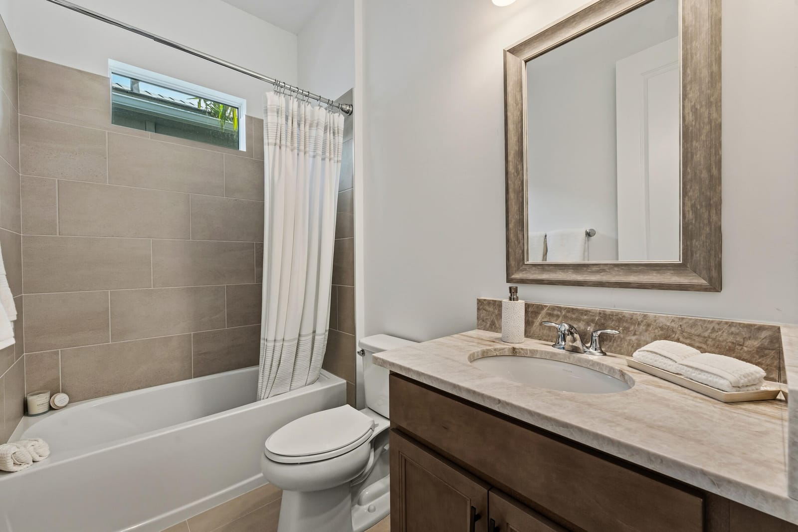 10036 Seagrass Way, Palm Beach Gardens, FL 33412 photo 19