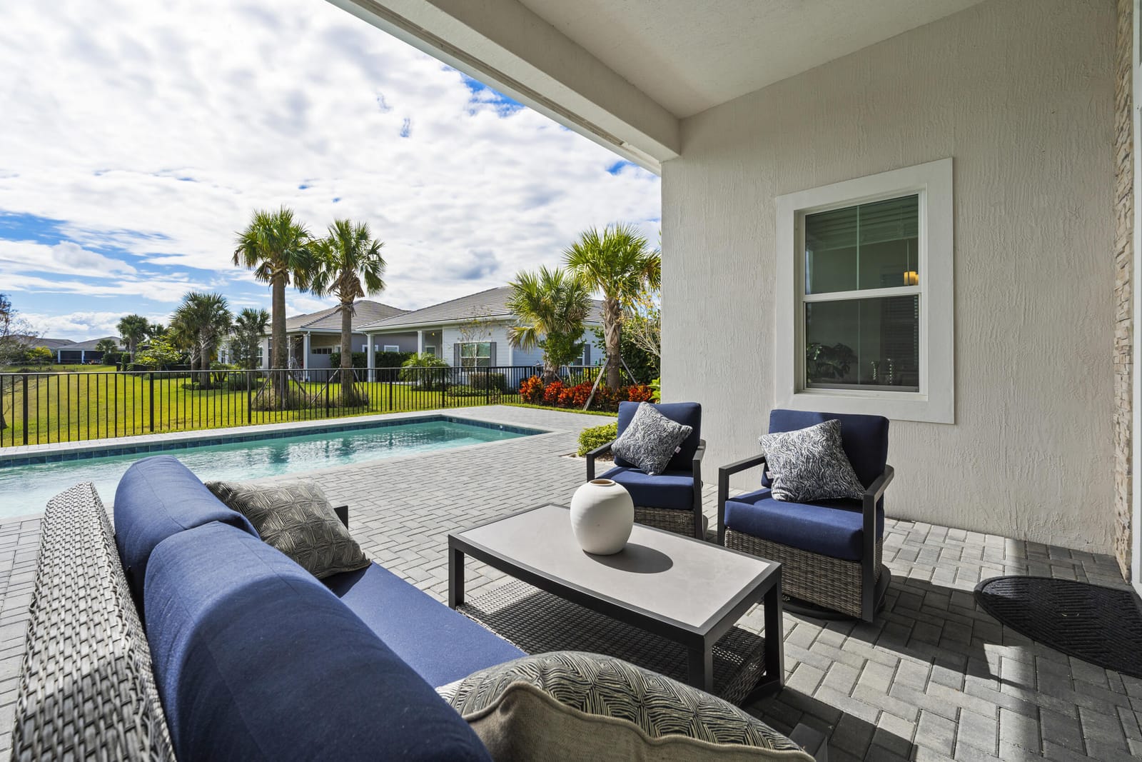 10036 Seagrass Way, Palm Beach Gardens, FL 33412 photo 23