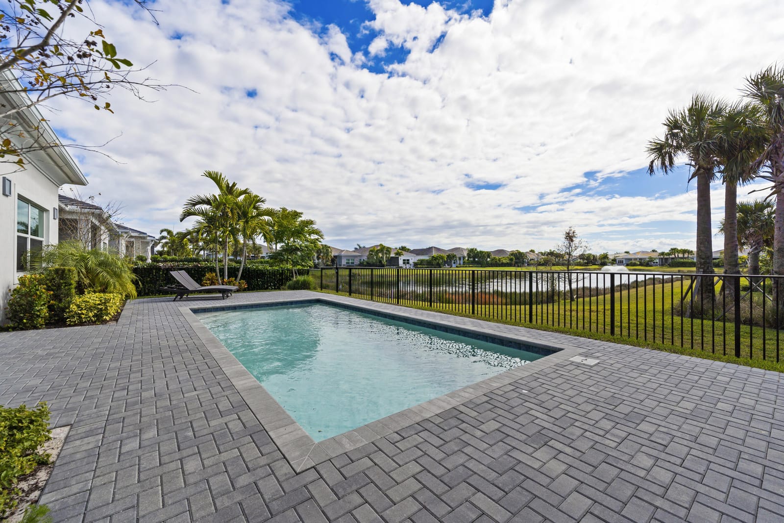 10036 Seagrass Way, Palm Beach Gardens, FL 33412 photo 24
