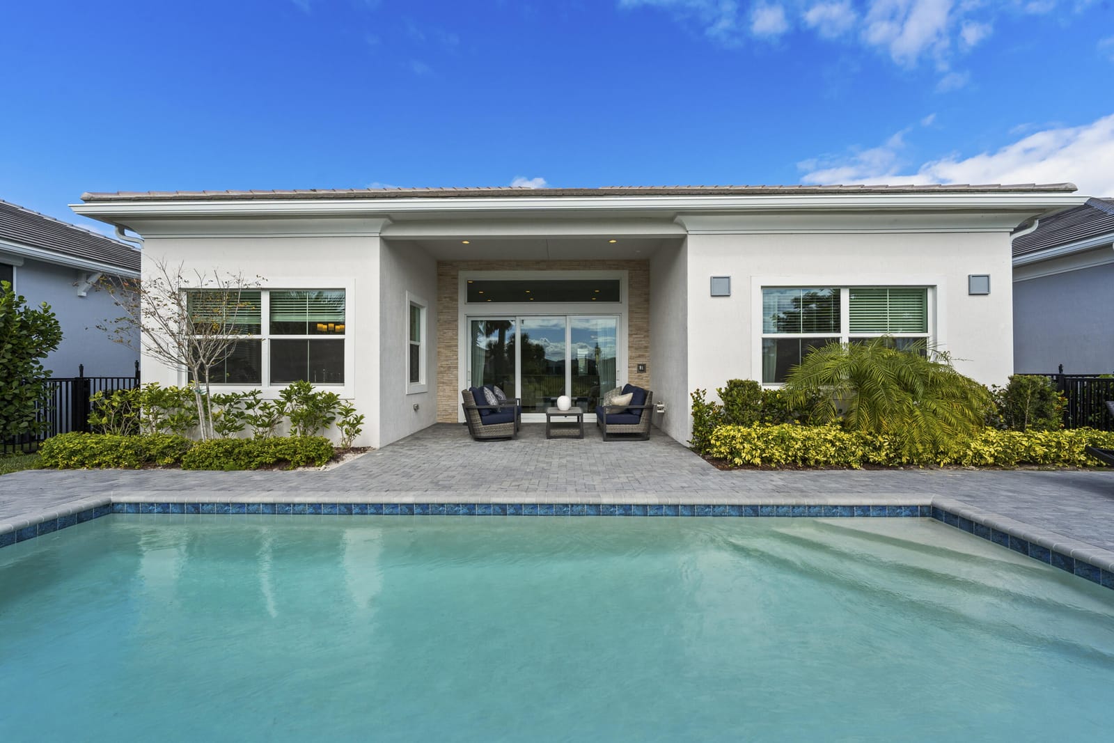 10036 Seagrass Way, Palm Beach Gardens, FL 33412 photo 25
