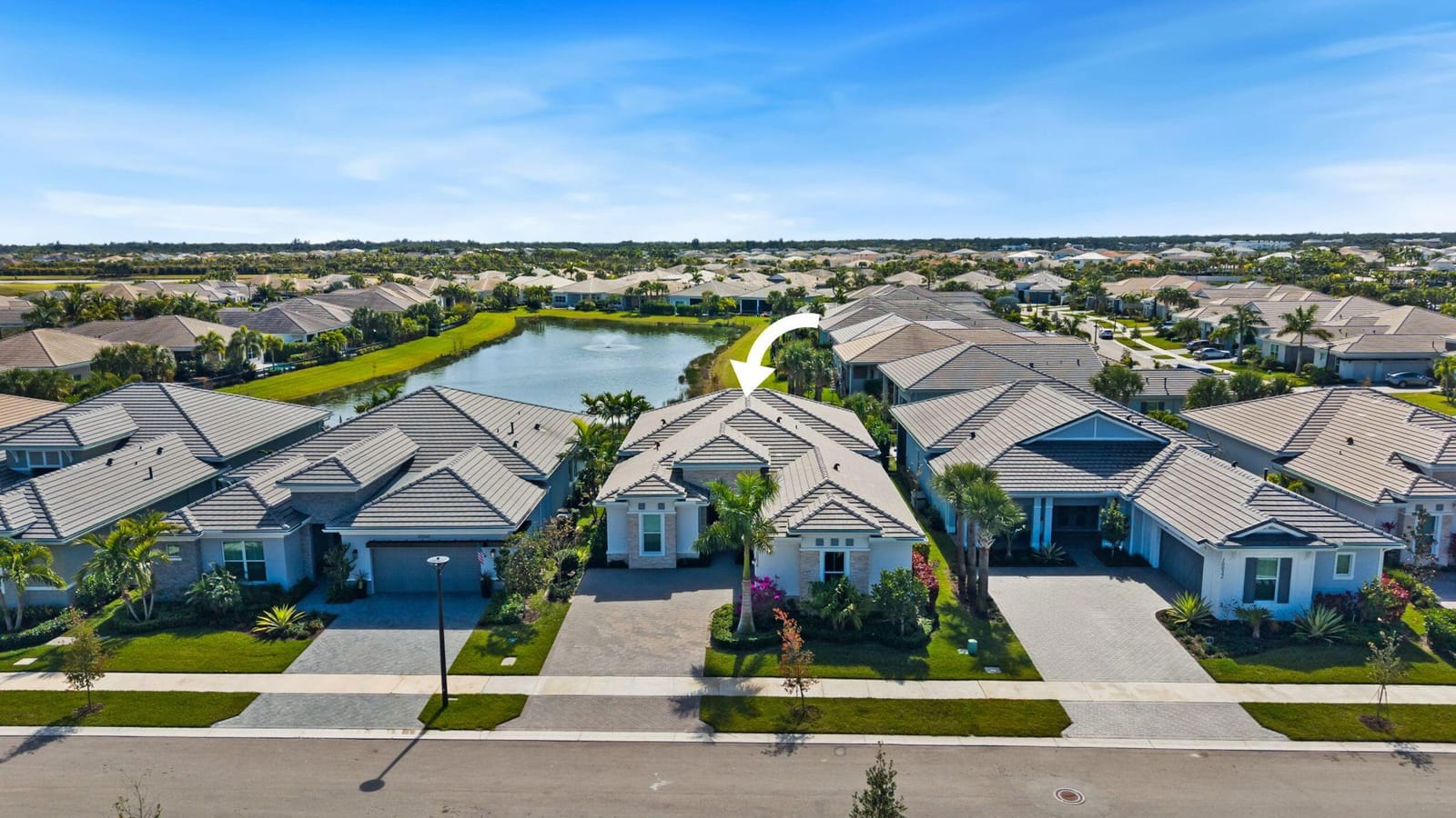 10036 Seagrass Way, Palm Beach Gardens, FL 33412 photo 27