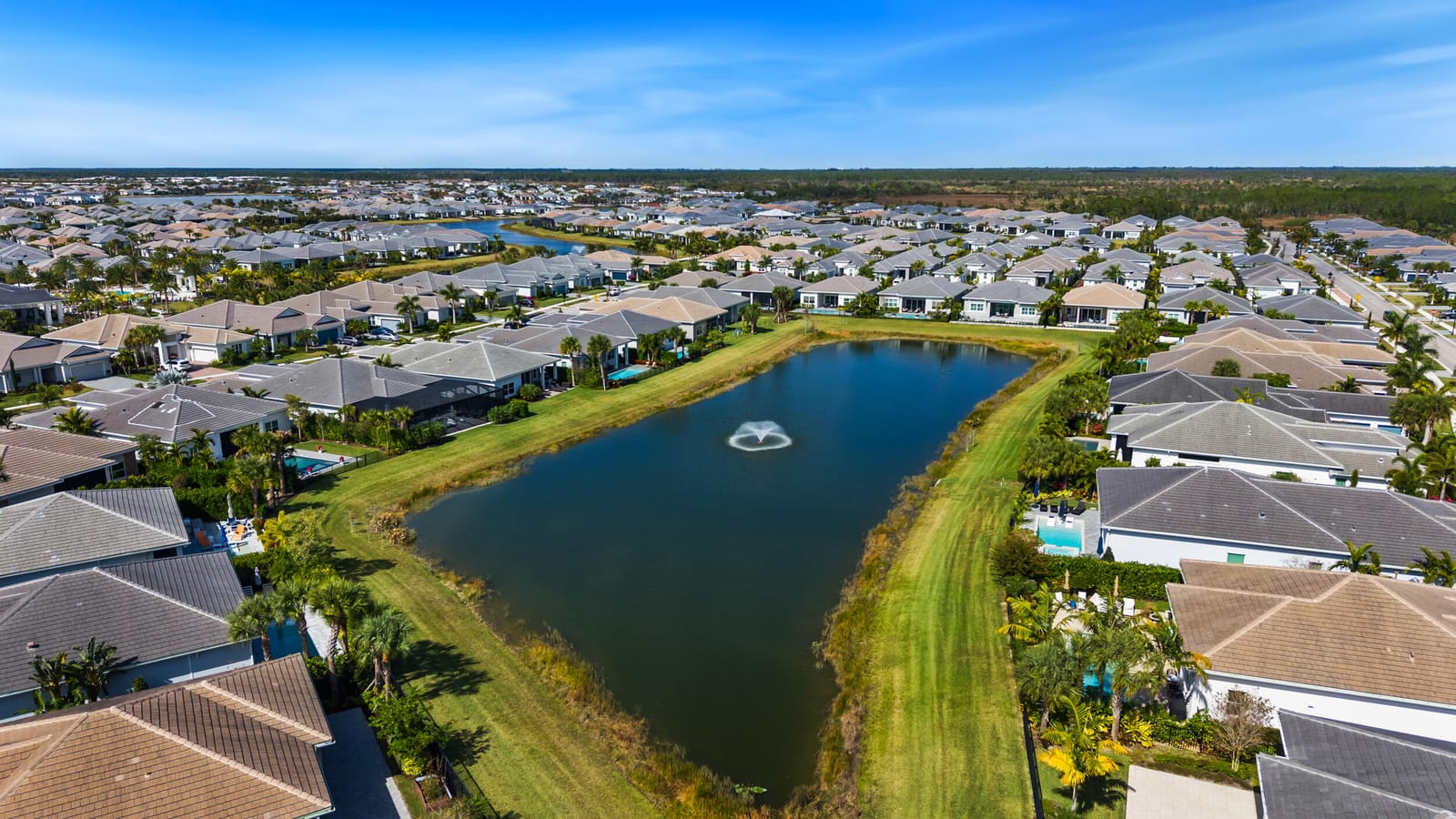 10036 Seagrass Way, Palm Beach Gardens, FL 33412 photo 28