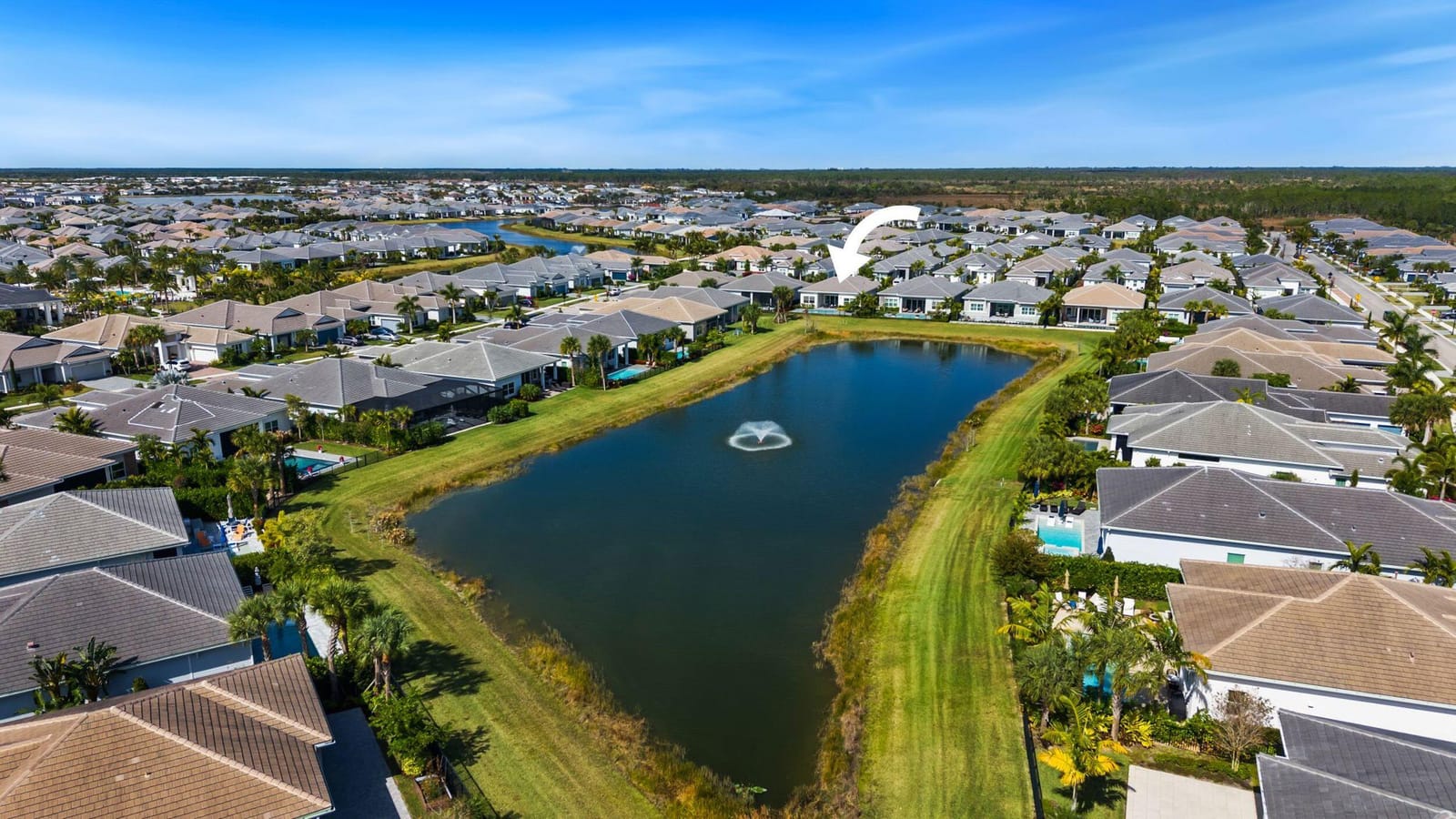 10036 Seagrass Way, Palm Beach Gardens, FL 33412 photo 29