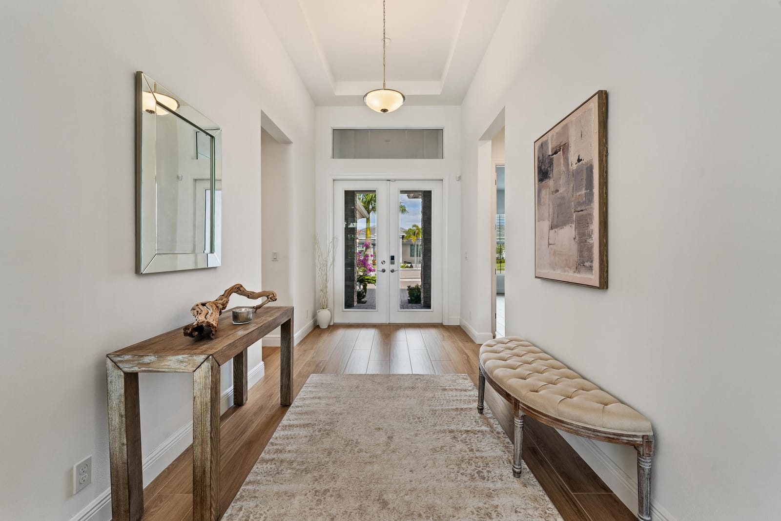 10036 Seagrass Way — photo 4