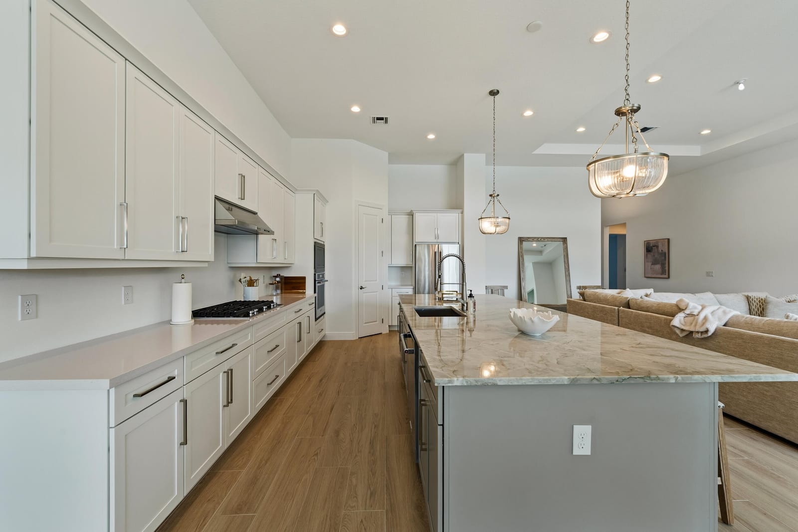10036 Seagrass Way — photo 5