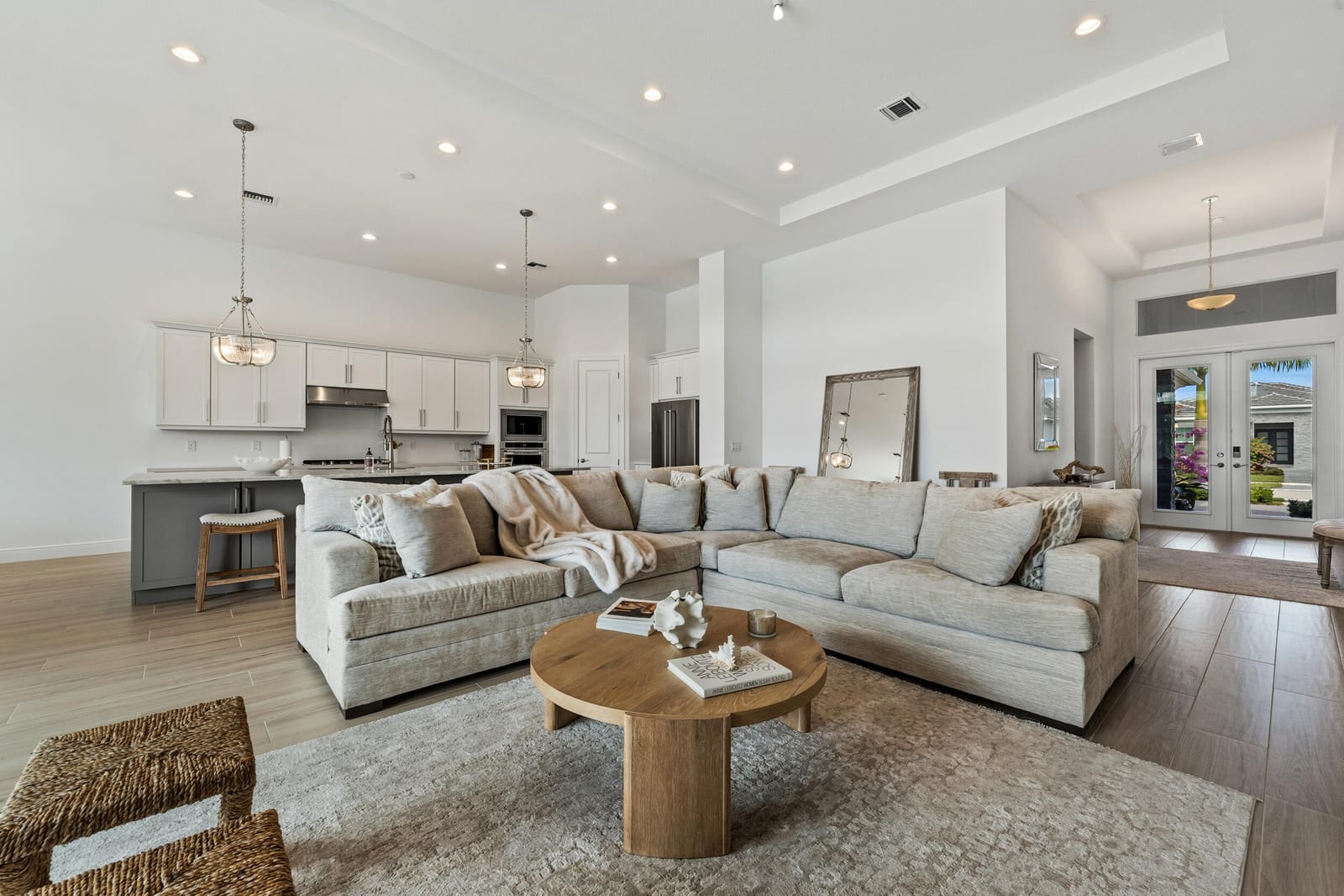 10036 Seagrass Way — photo 6