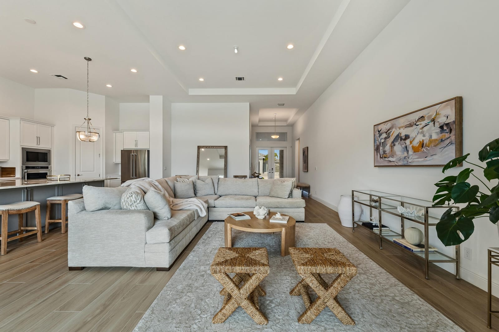10036 Seagrass Way — photo 8