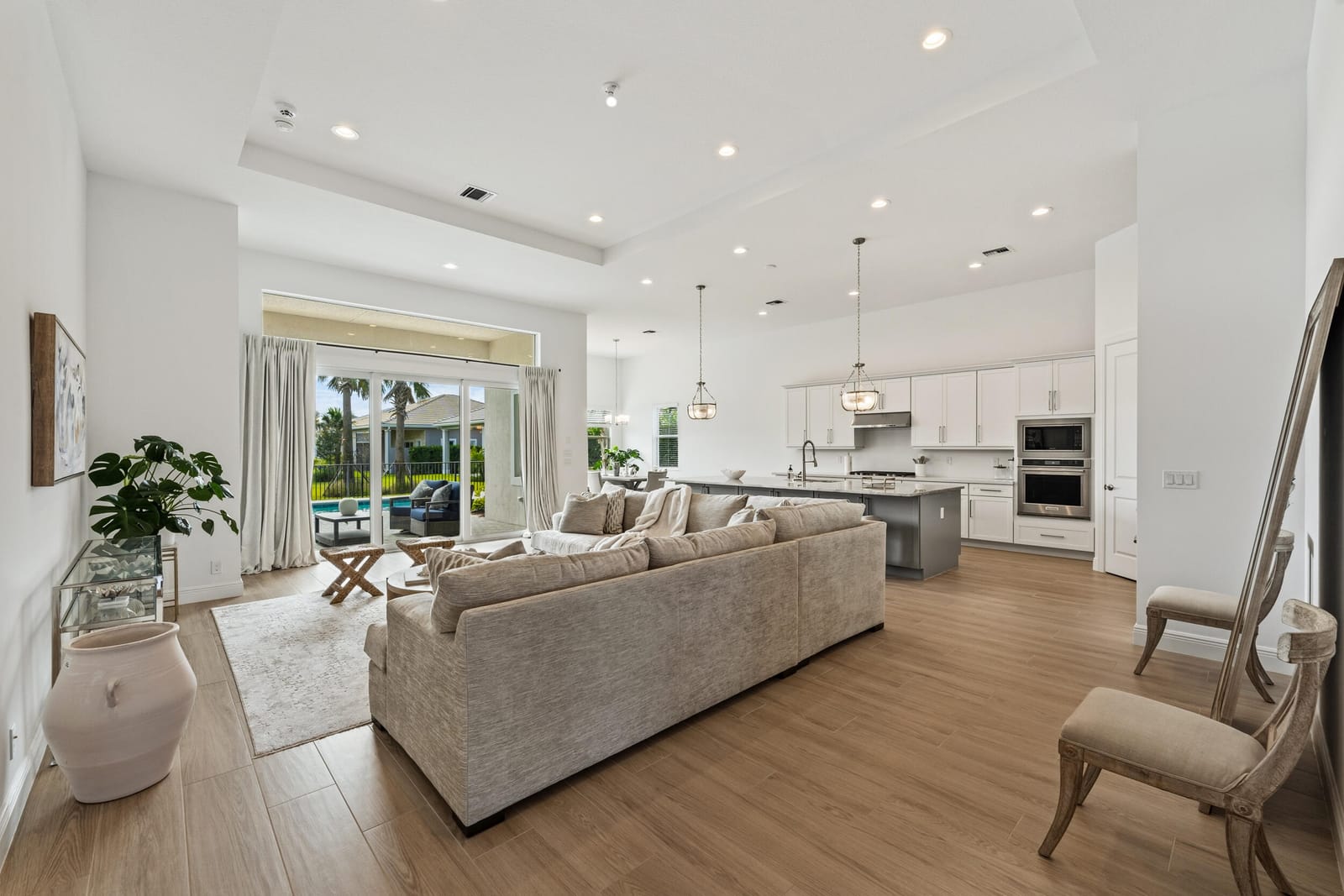 10036 Seagrass Way — photo 9