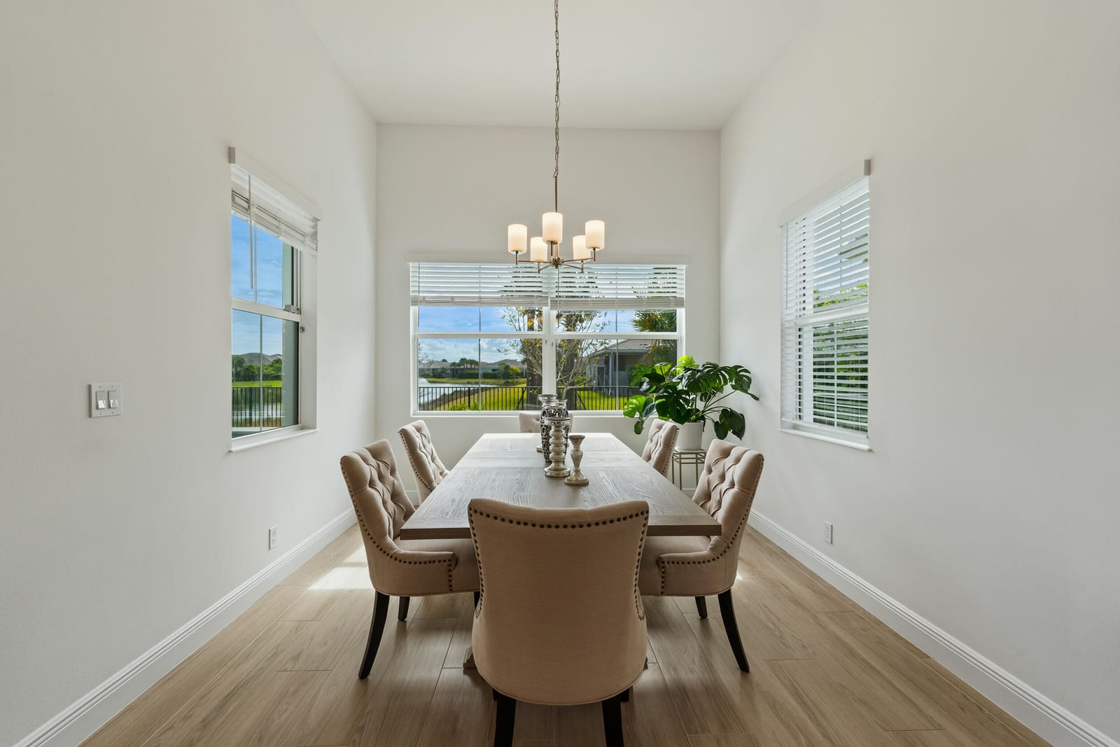 10036 Seagrass Way — photo 10