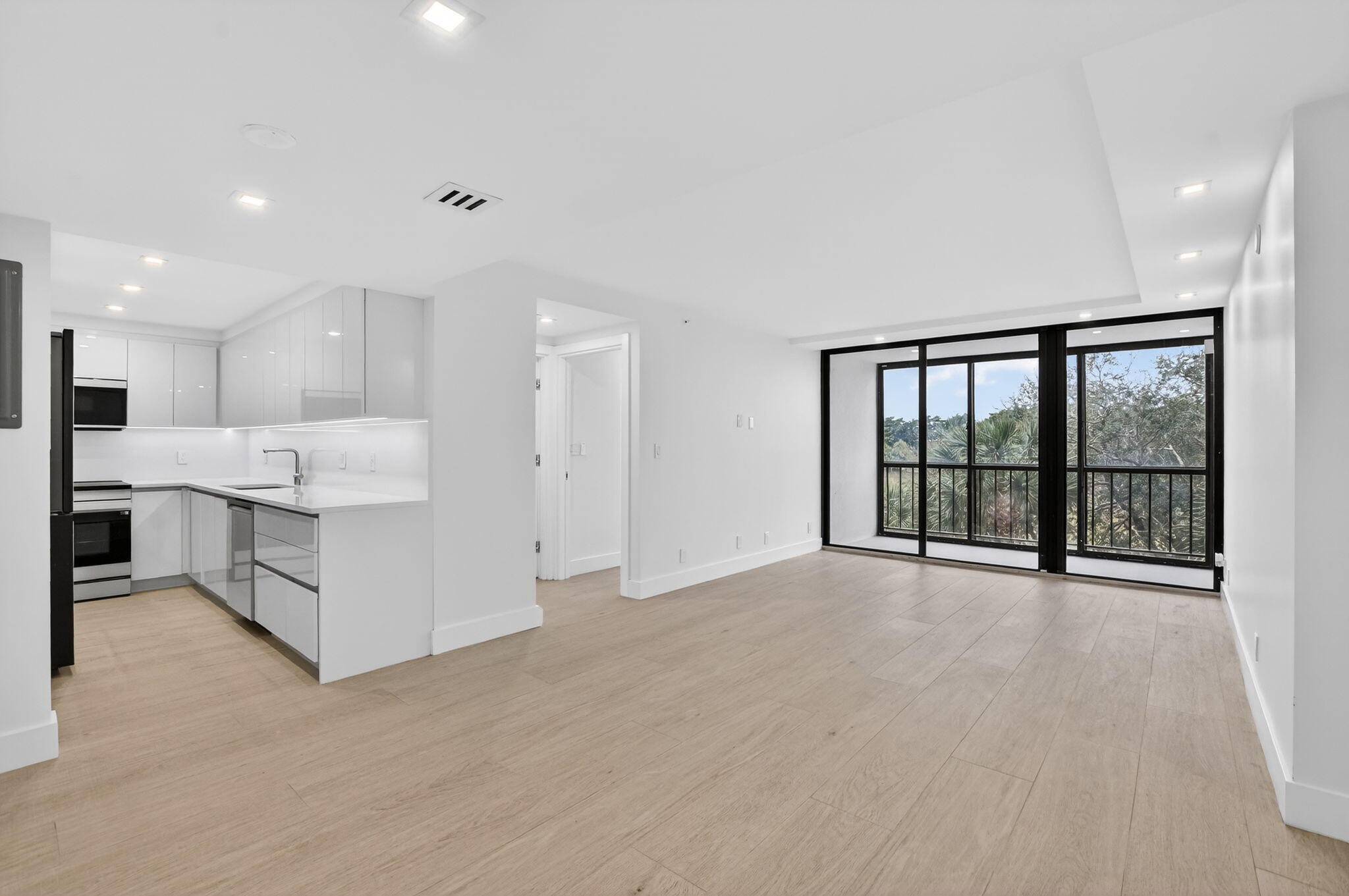 7835 Lakeside Boulevard 946, Boca Raton, FL 33434, Boca Raton